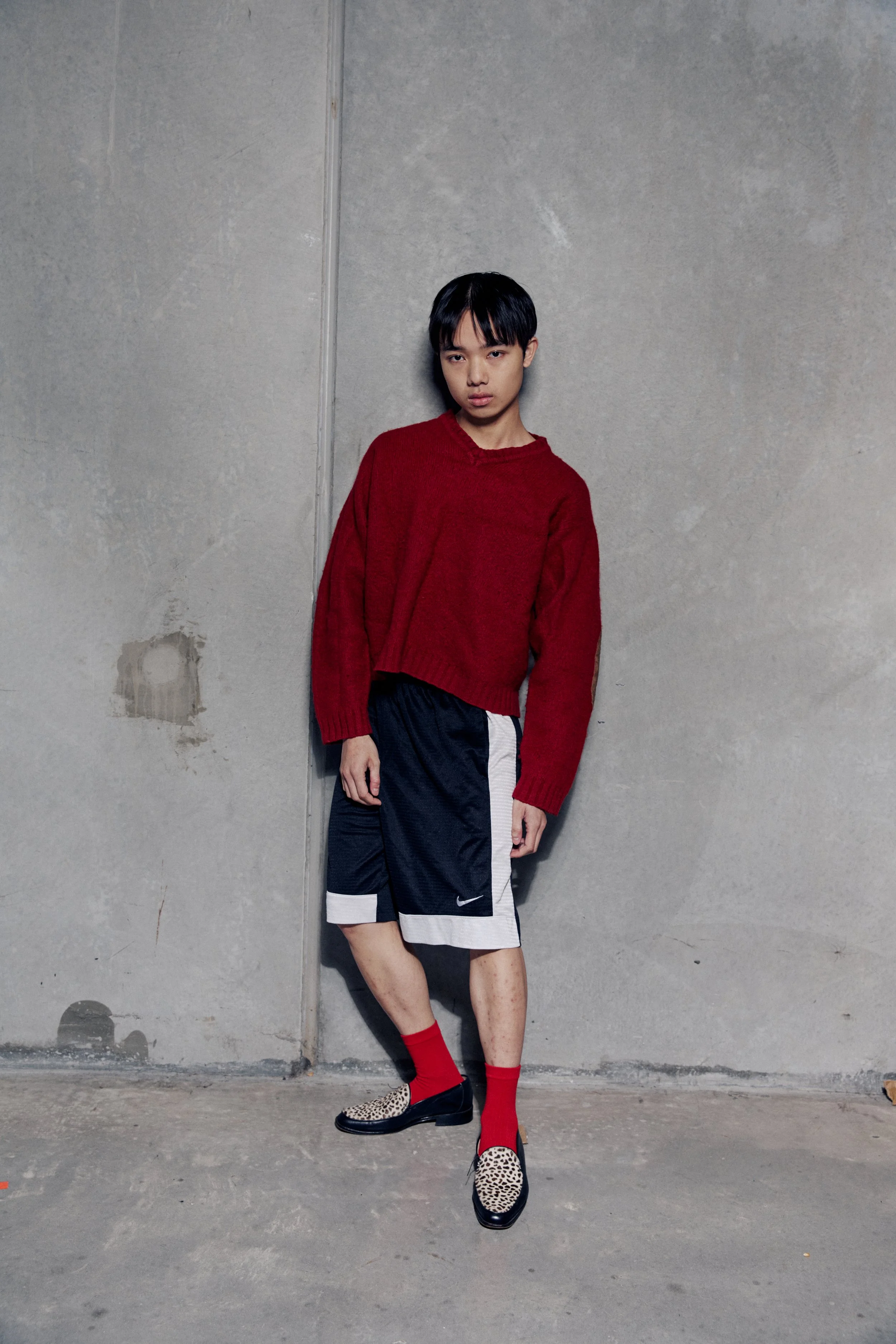 SilkAgencyAlex.xyz3891.jpg
