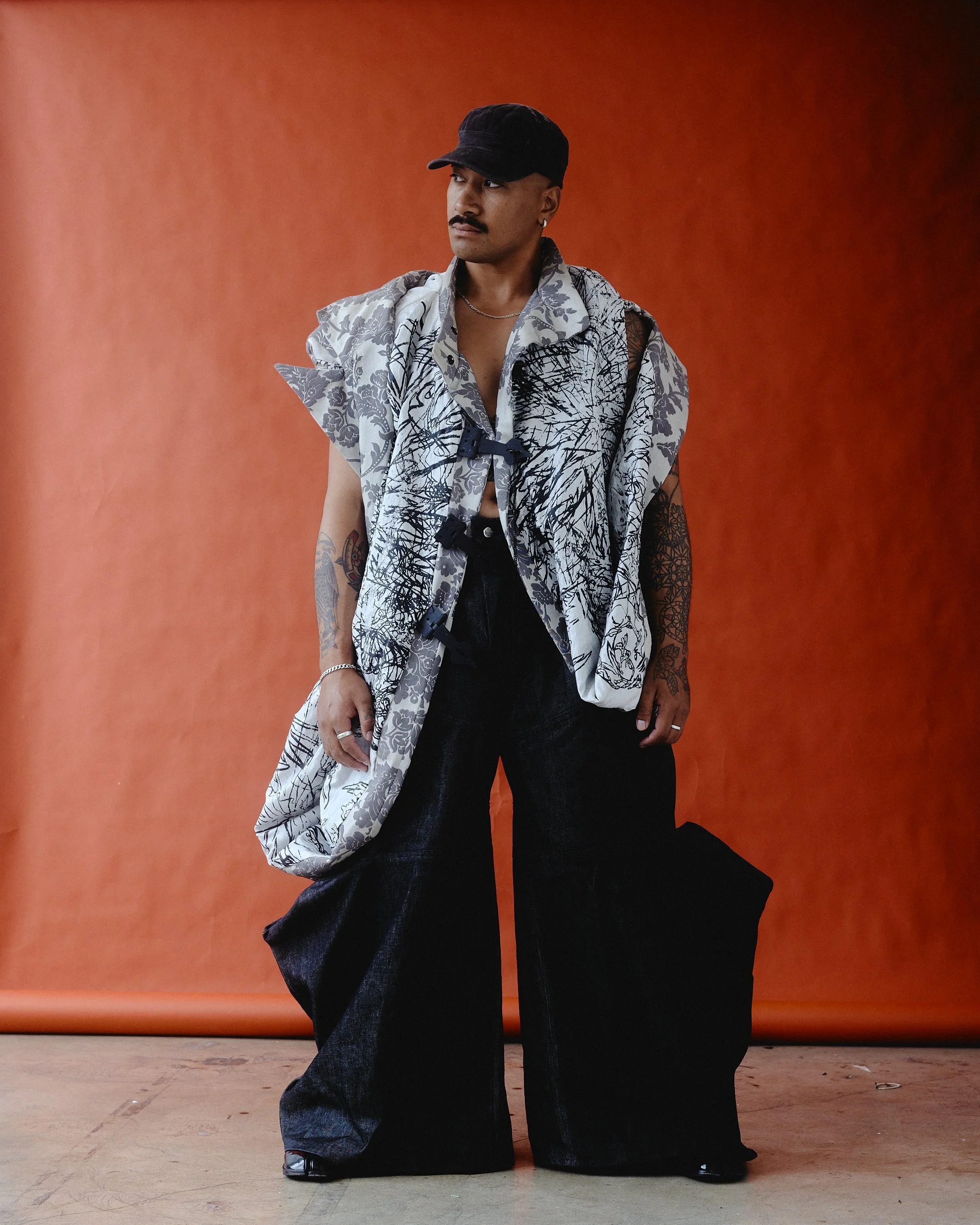 Teo x Silk 1402266711.jpeg