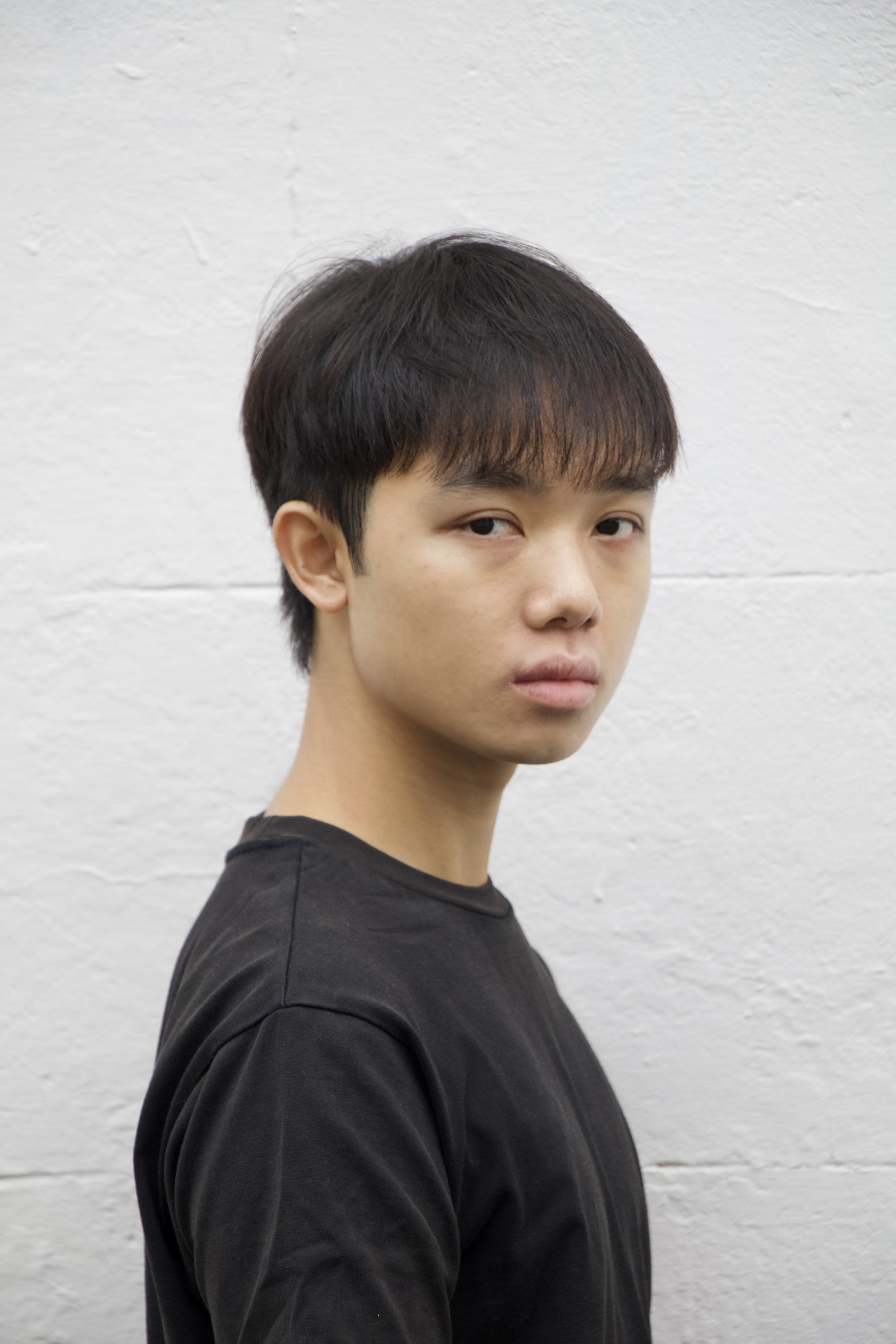 3_4 PROFILE - ALEXANDER TRUONG.jpg