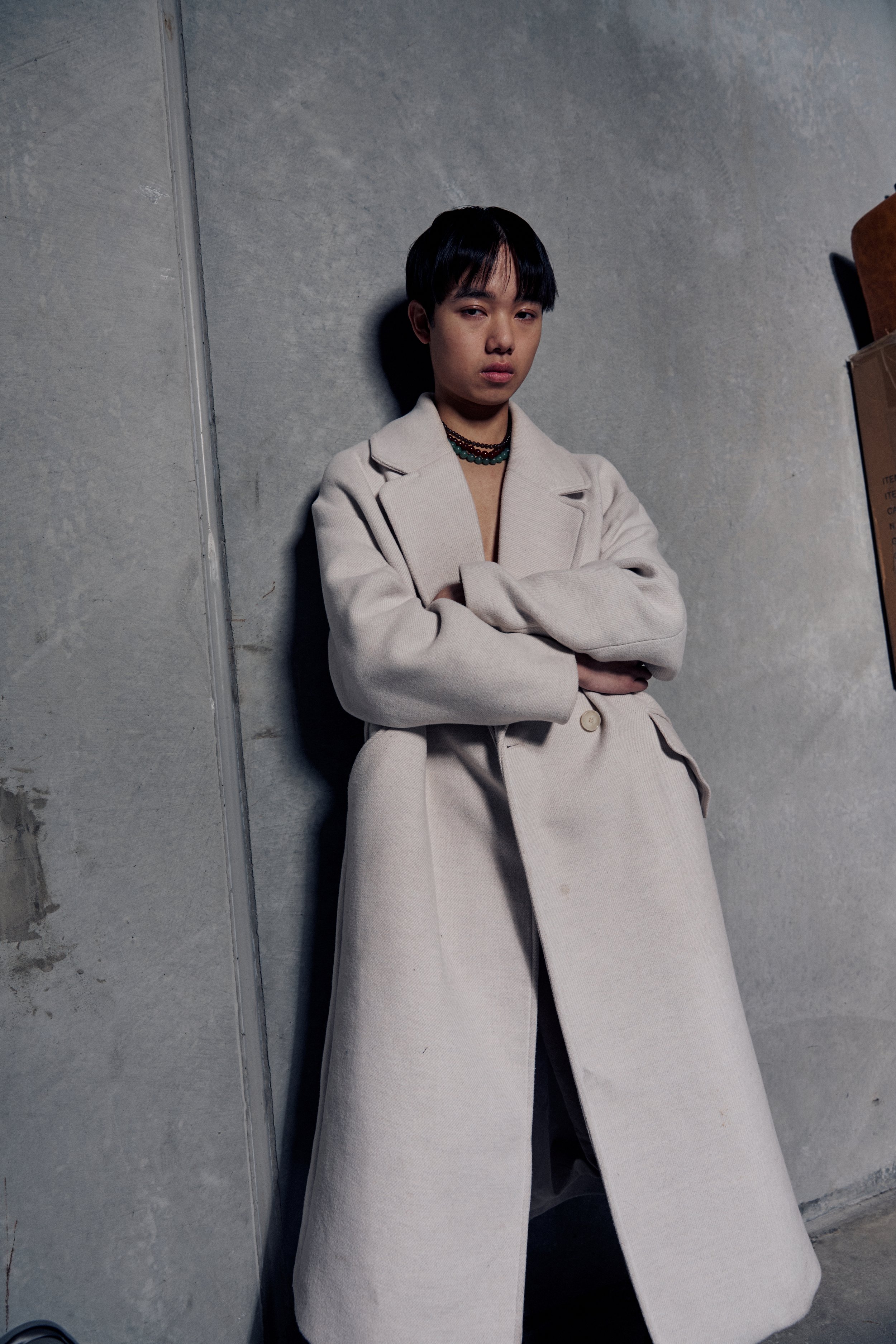 SilkAgencyAlex.xyz4056.jpg