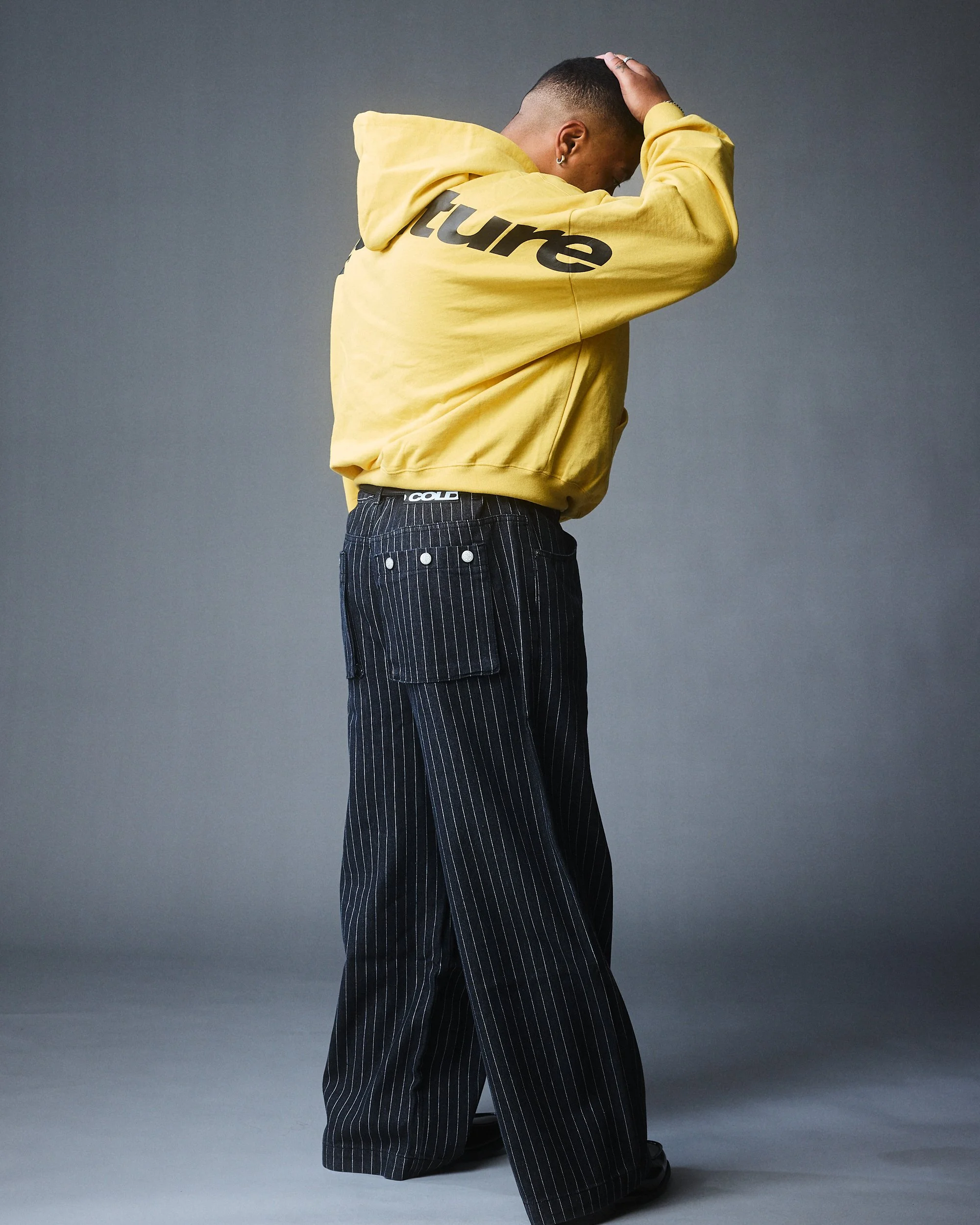 Teo x Silk 1402265704.jpeg