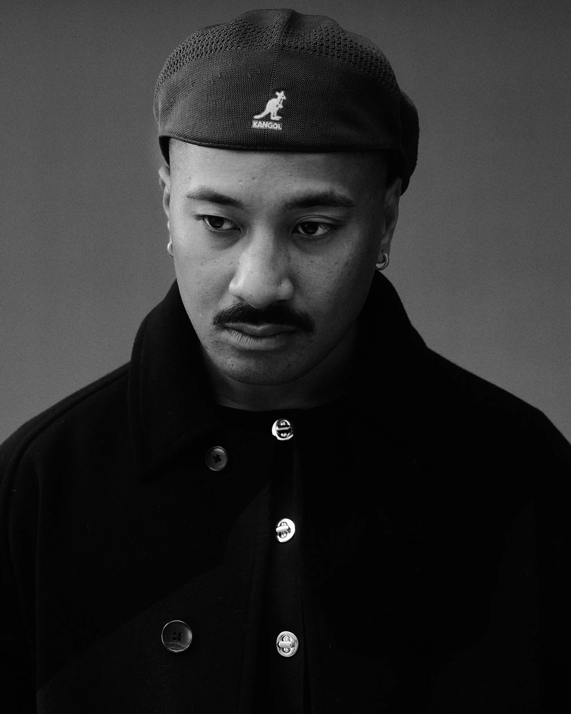 Teo x Silk 1402265899.jpeg