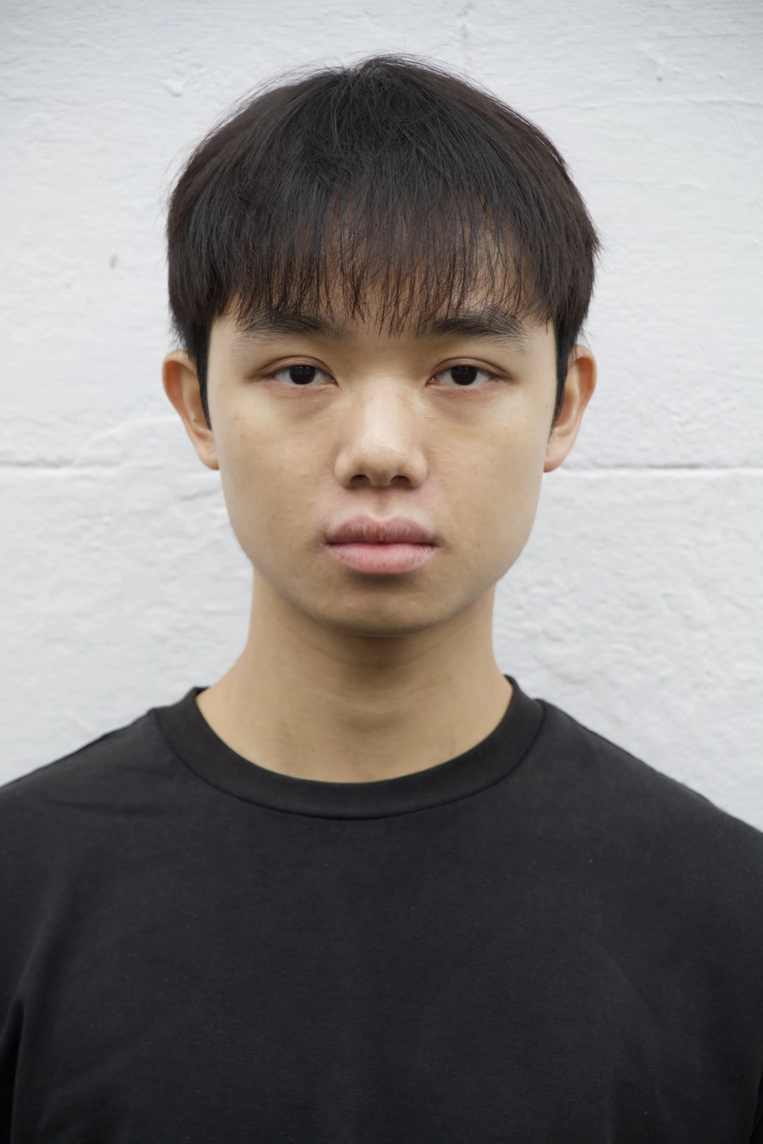 HEADSHOT - ALEXANDER TRUONG.jpg