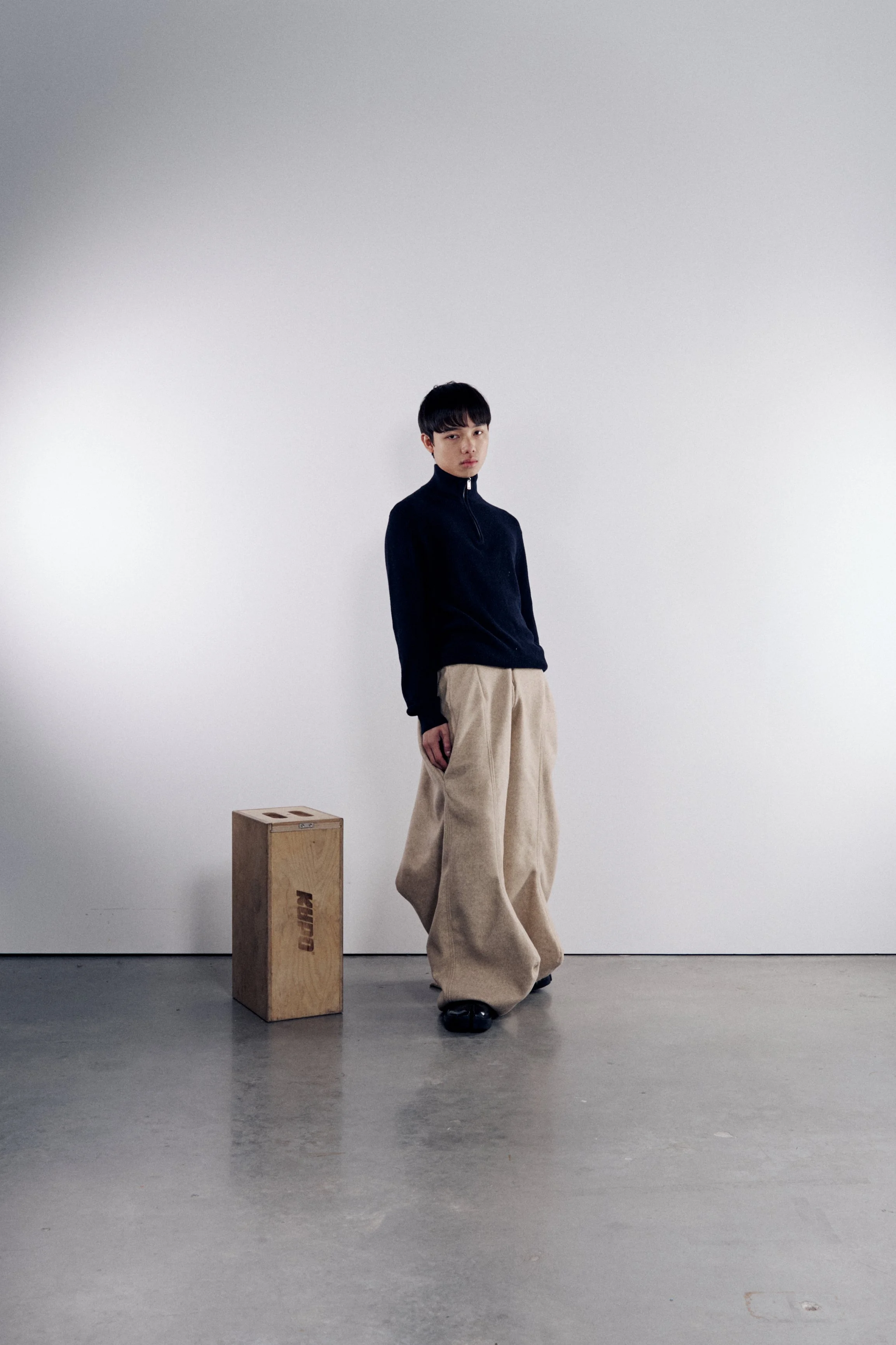 SilkAgencyAlex.xyz3782.jpg