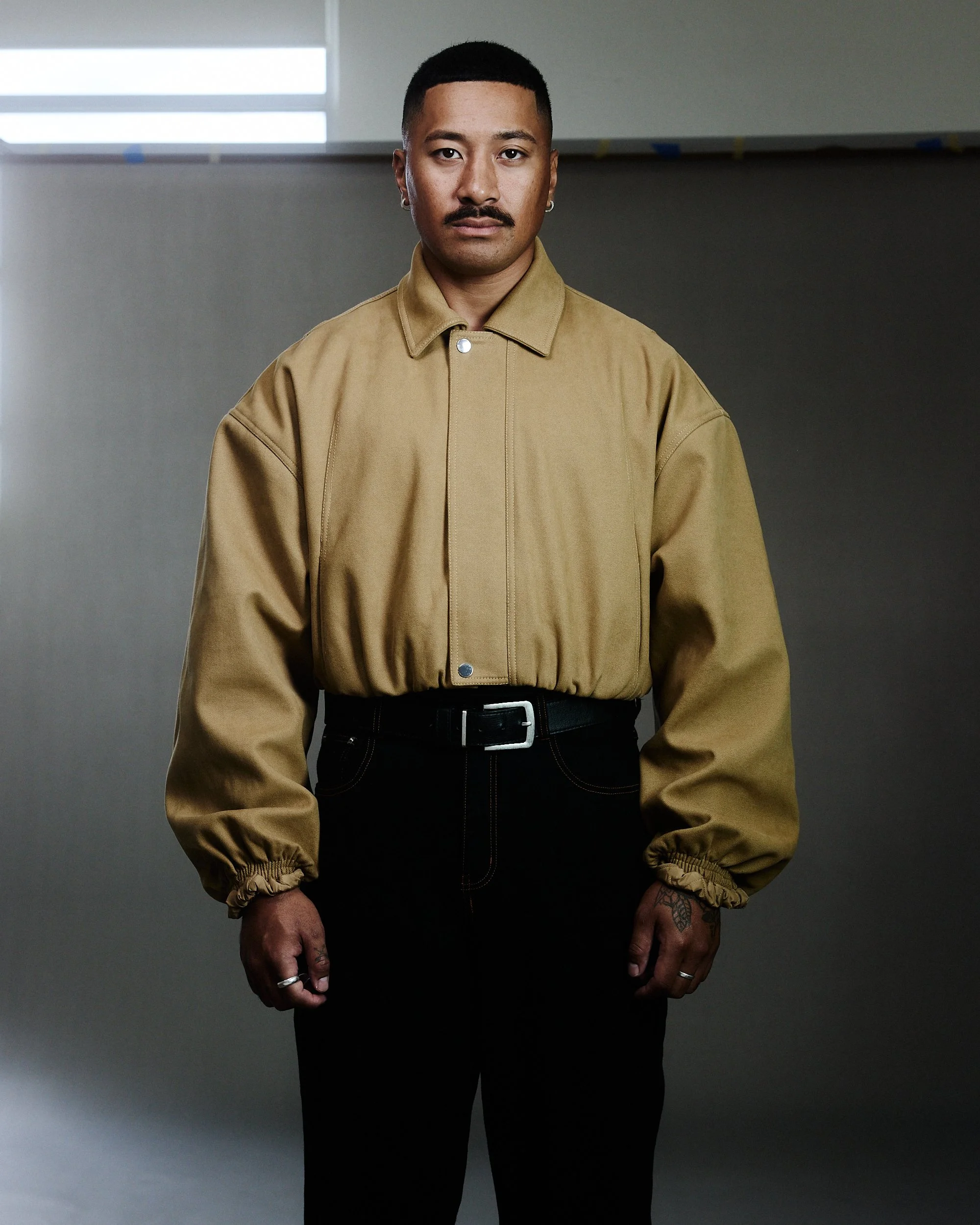 Teo x Silk 1402266352.jpeg