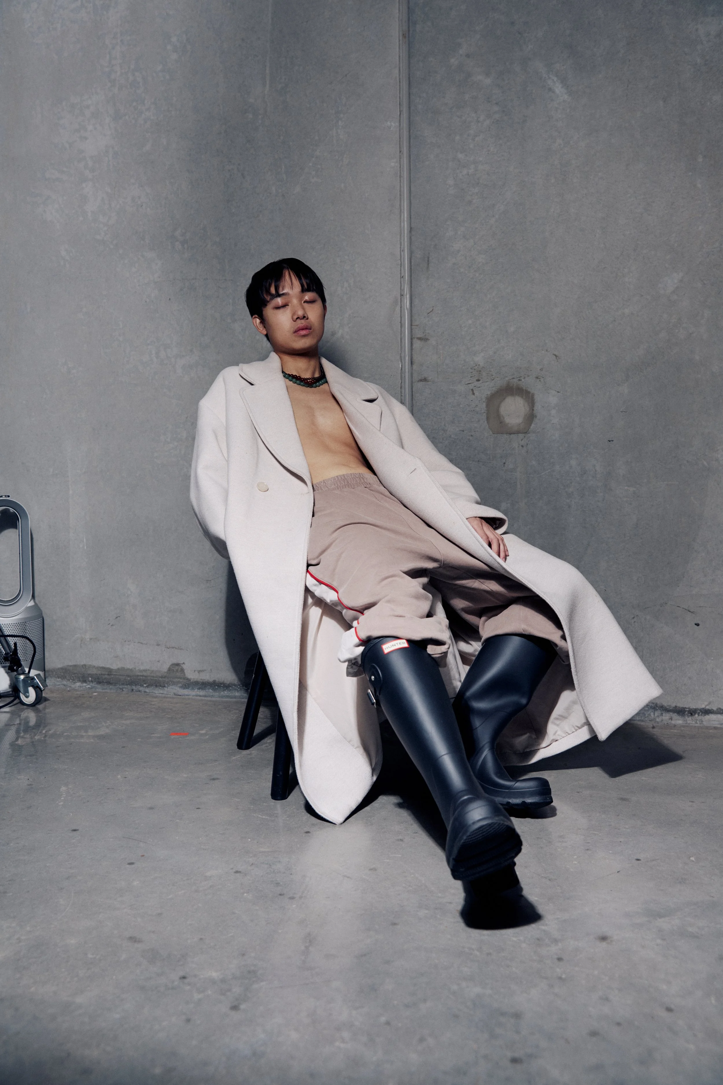 SilkAgencyAlex.xyz4117.jpg