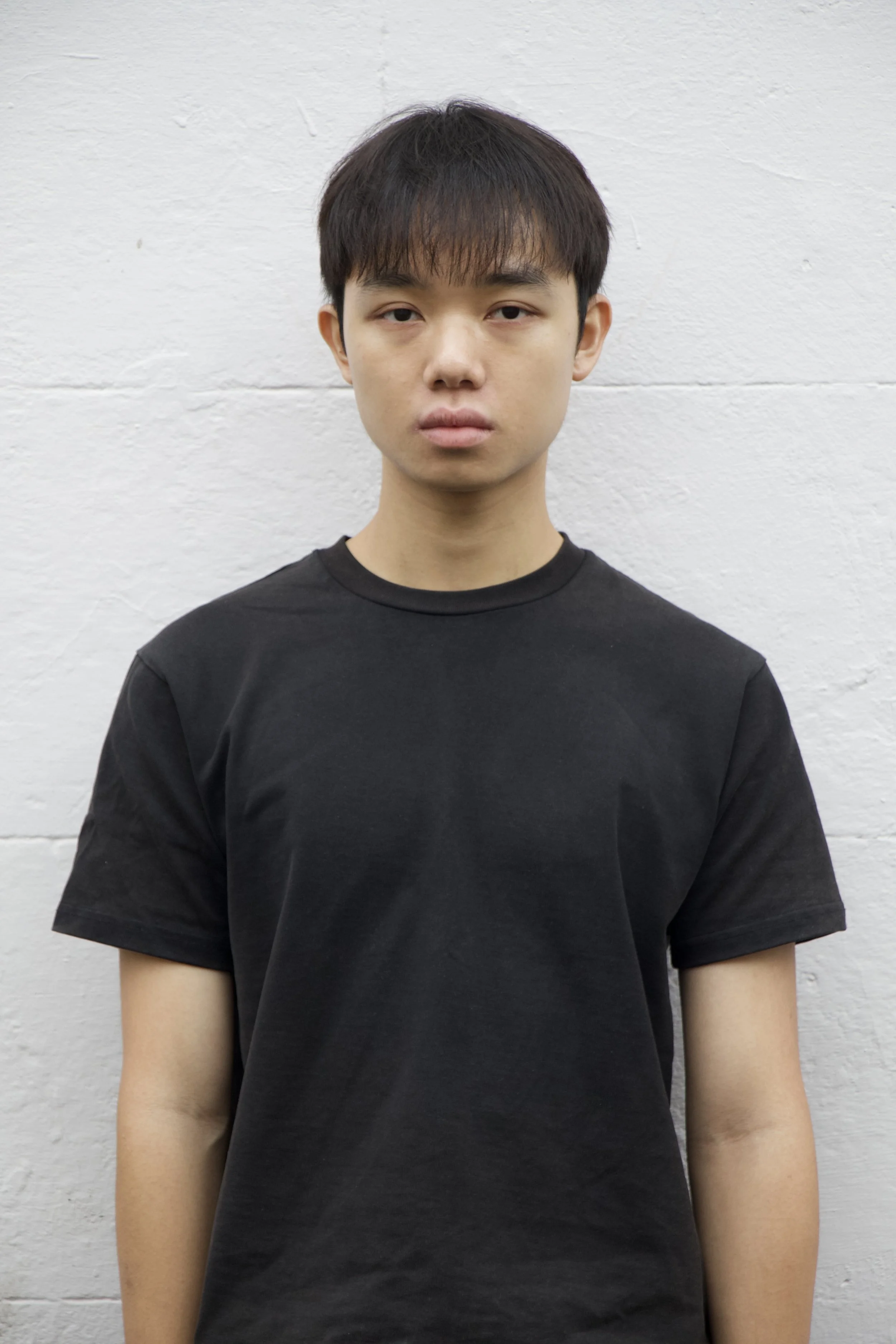 WAIST UP - ALEXANDER TRUONG.jpg