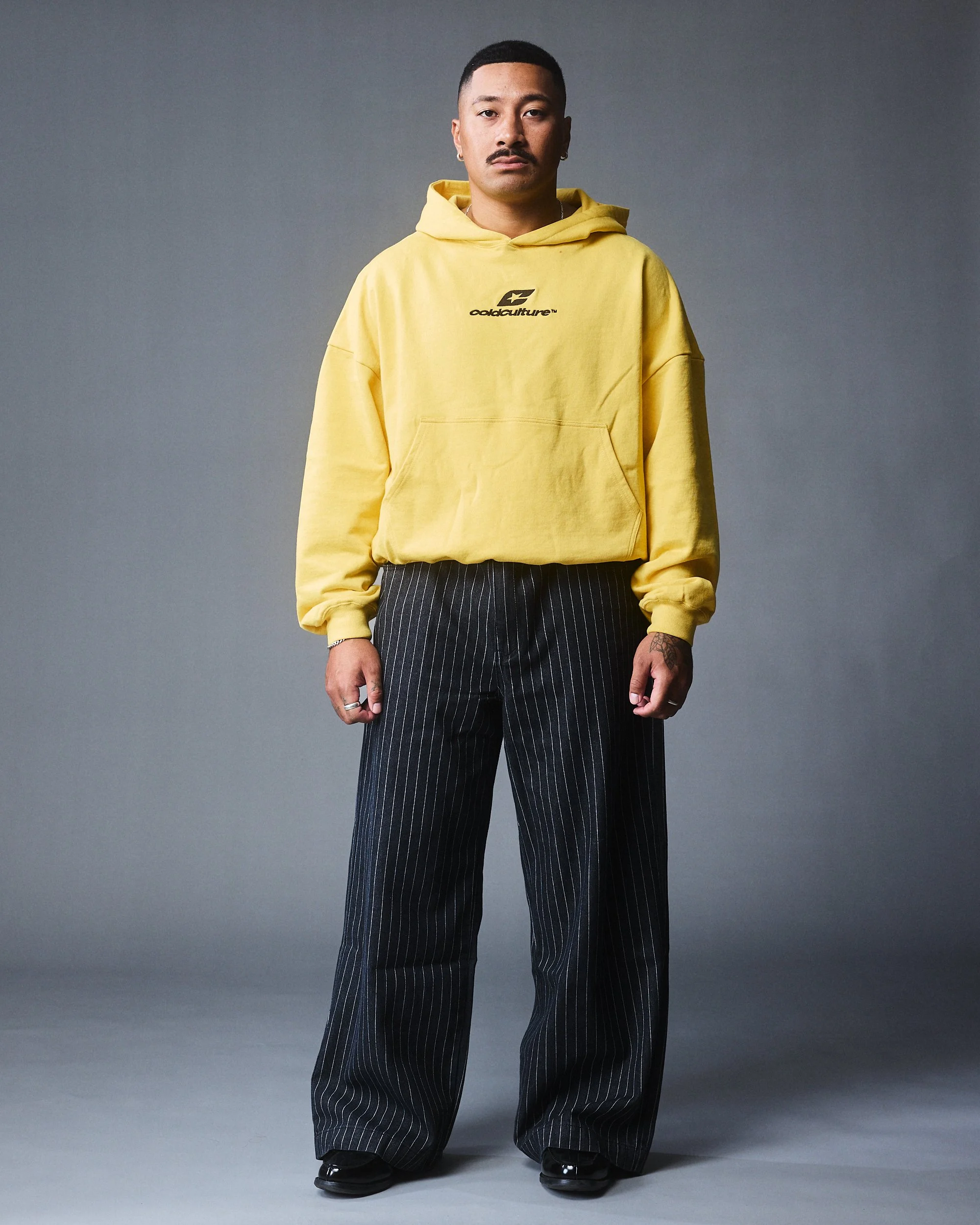 Teo x Silk 1402265626.jpeg