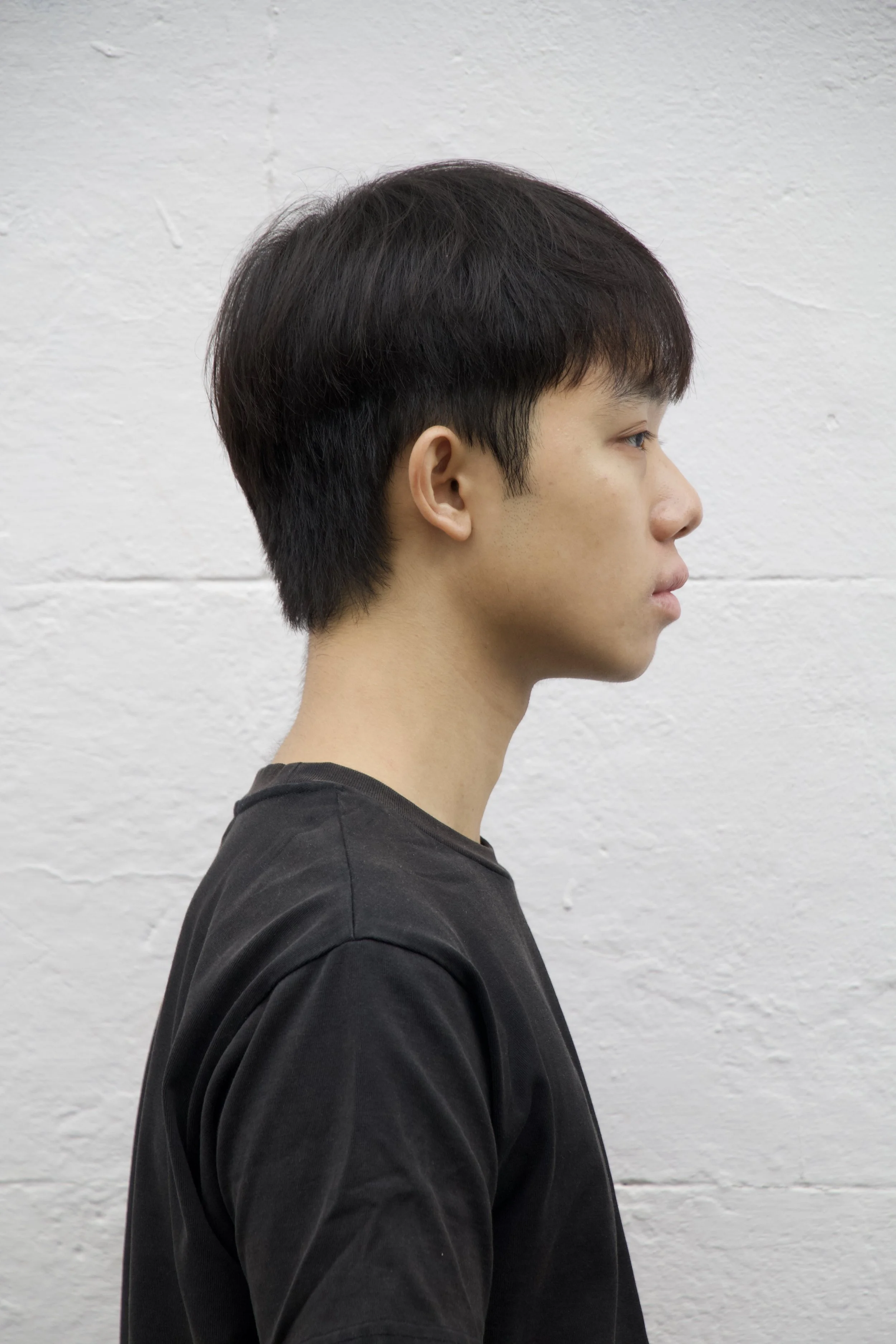 SIDE PROFILE - ALEXANDER TRUONG.jpg