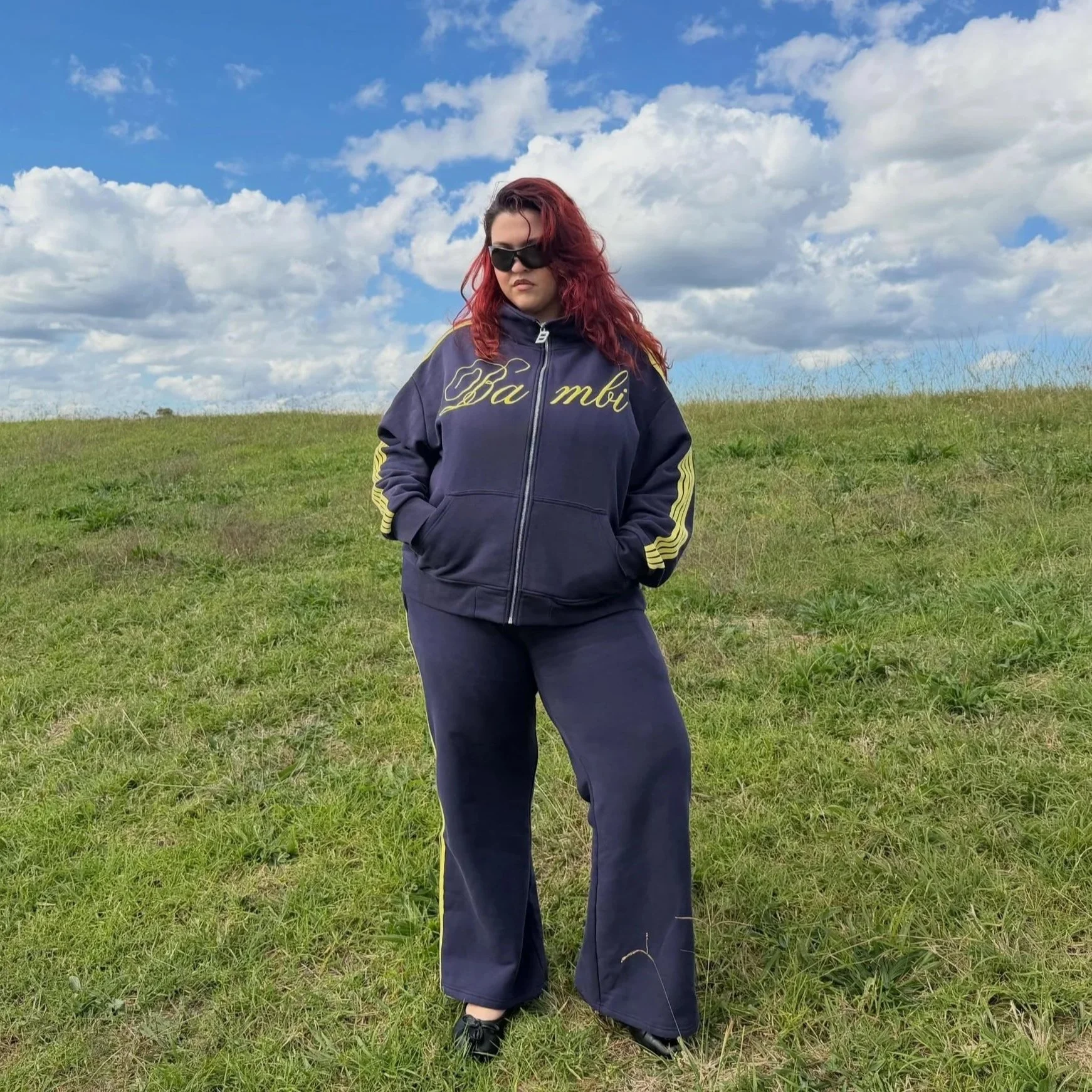 SARA