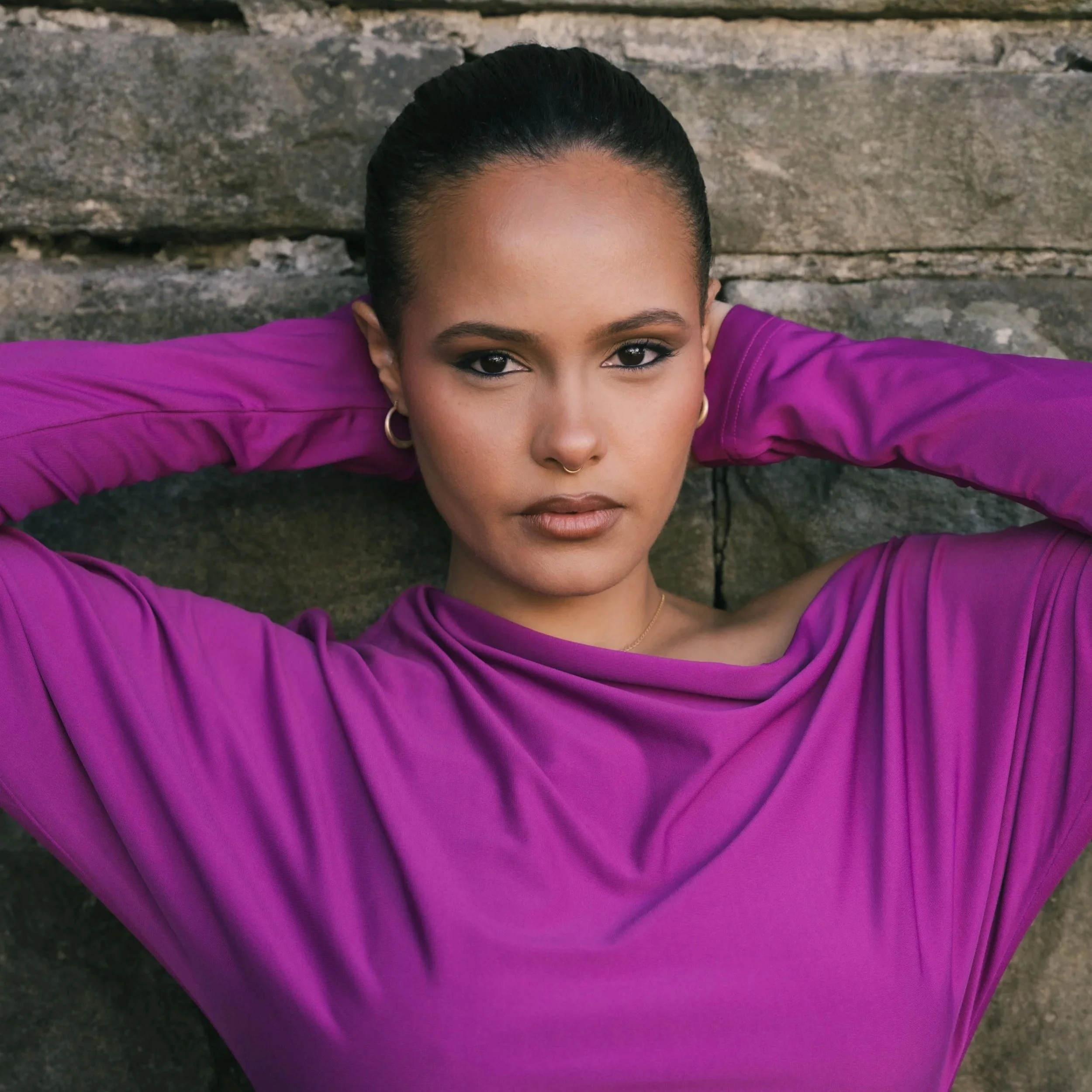 JOY