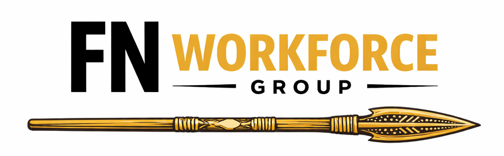 FN Workforce Group
