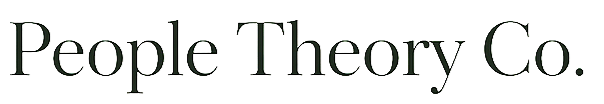 People Theory Co.