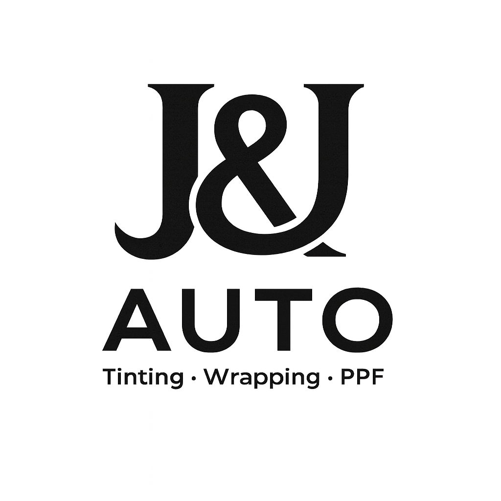 J&amp;J Auto