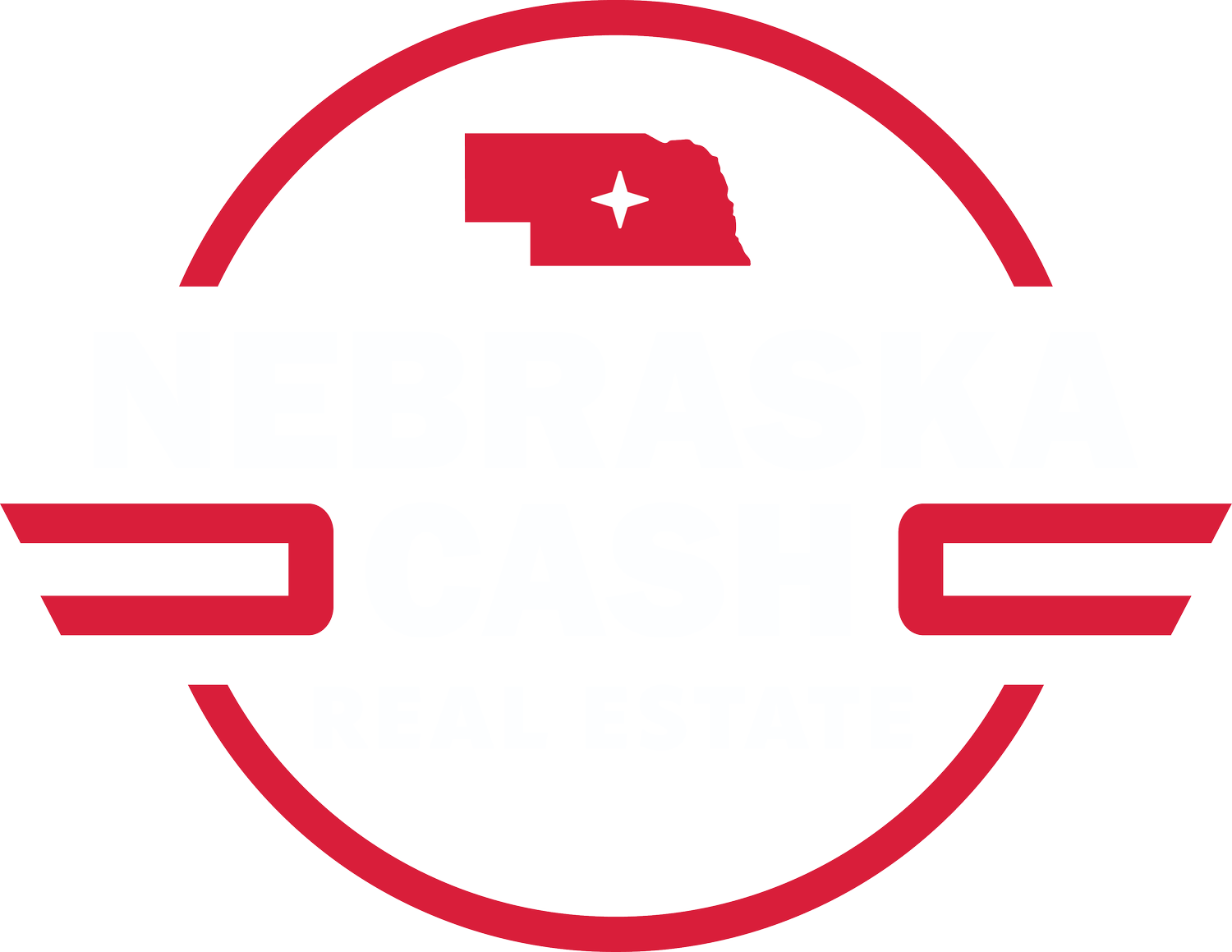 Nebraska Cash Real Estate
