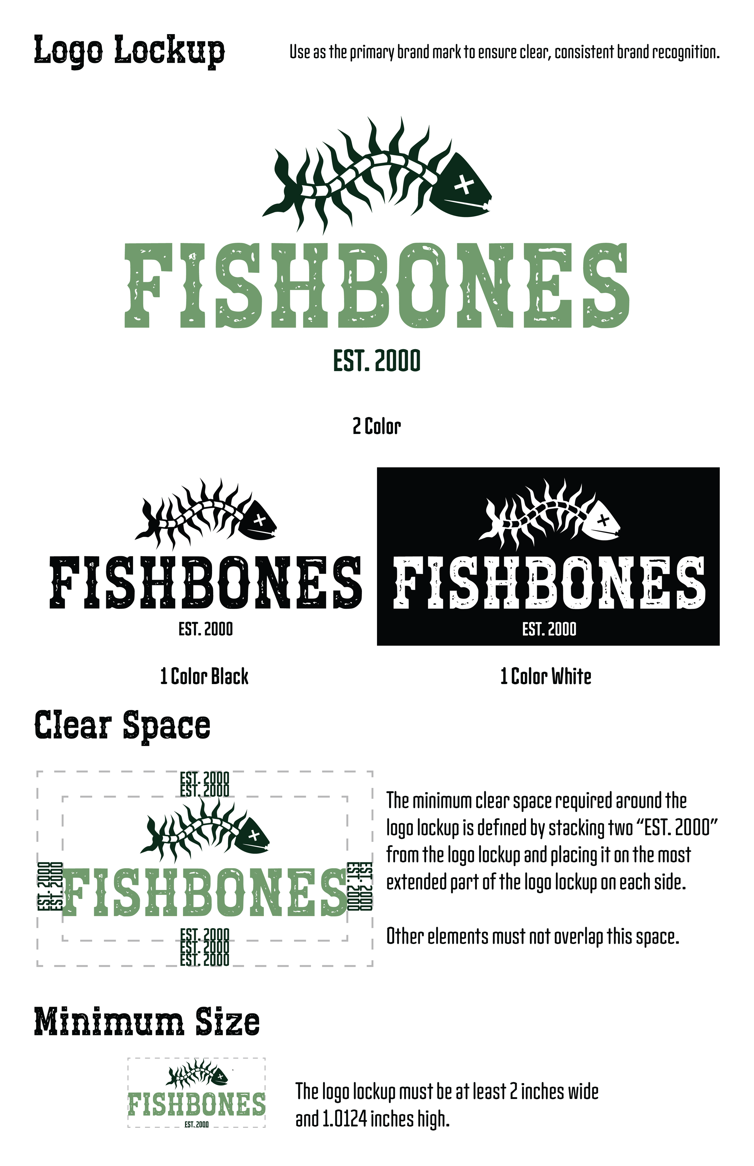 FishbonesToolkit4.png