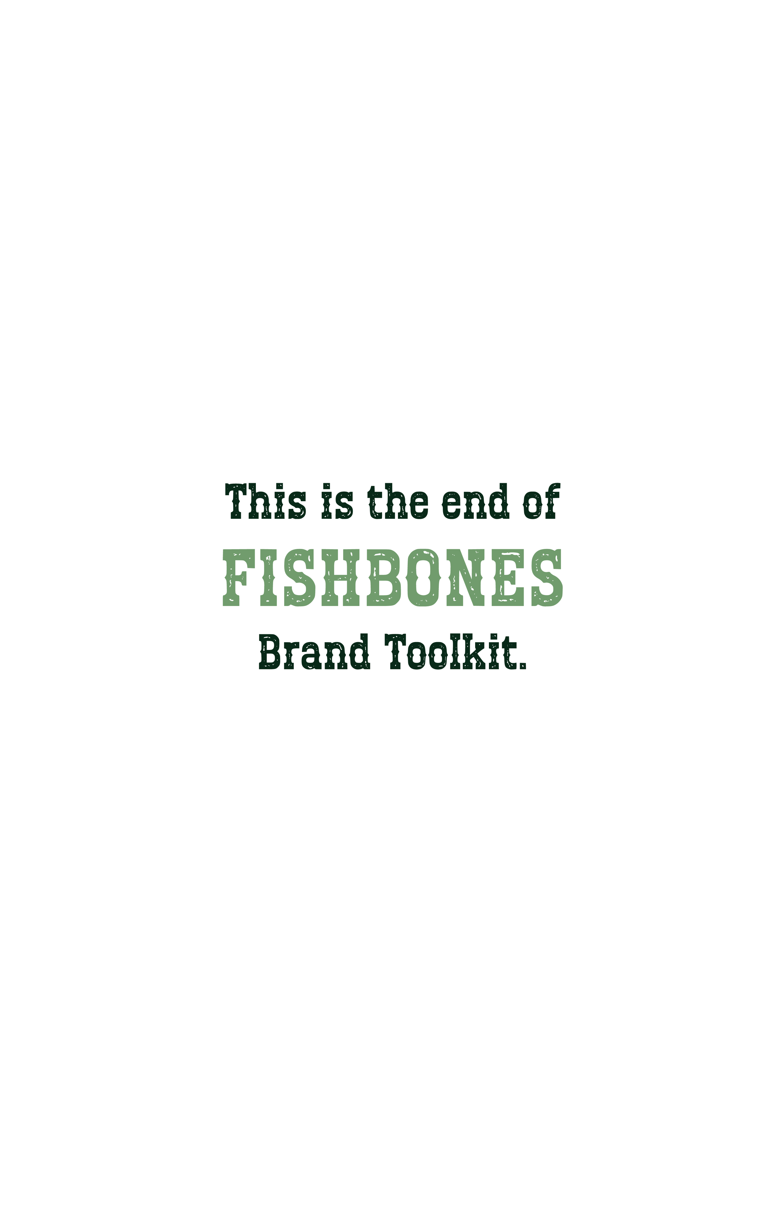 FishbonesToolkit9.png