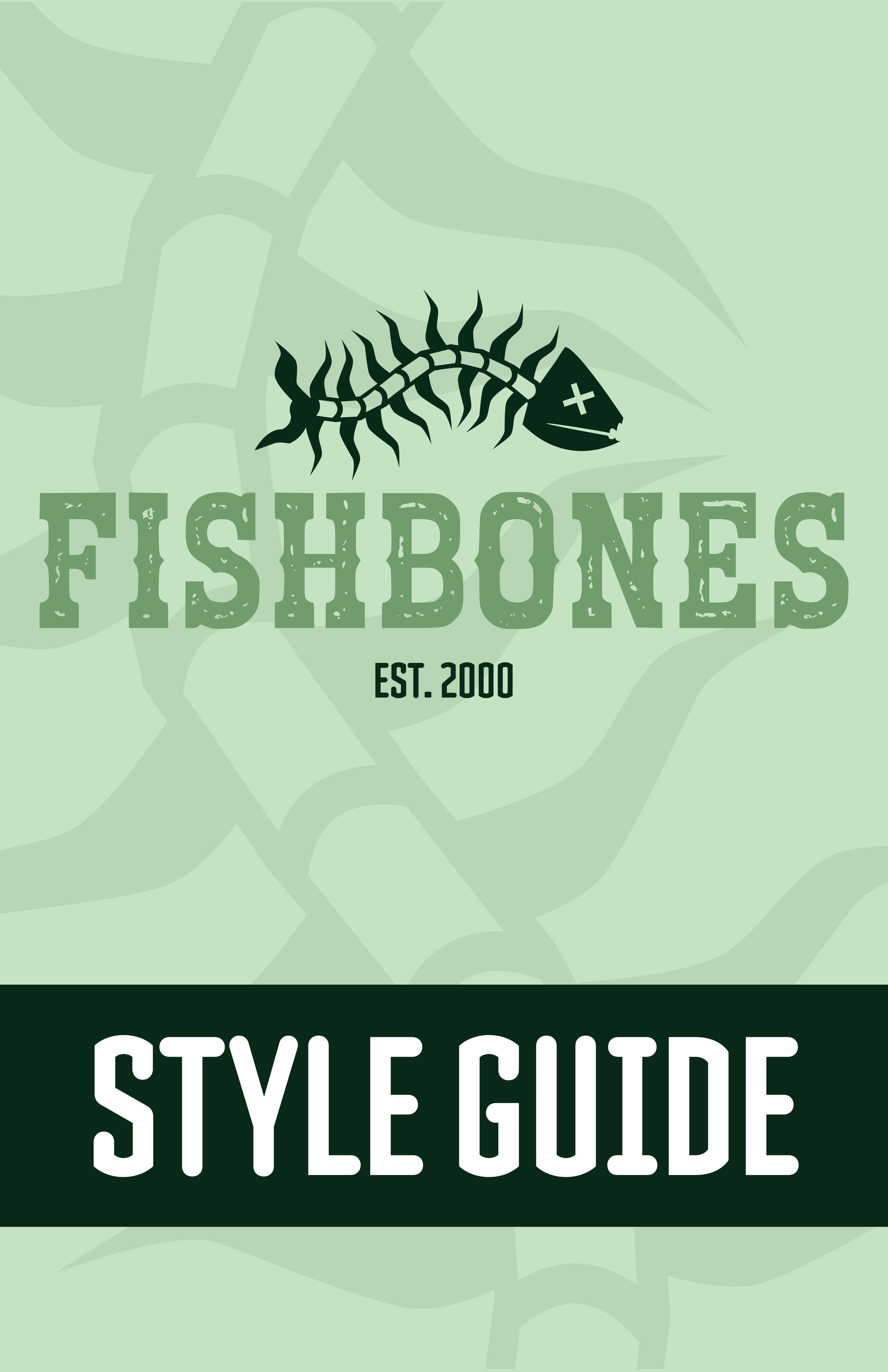 FishbonesToolkit1.png
