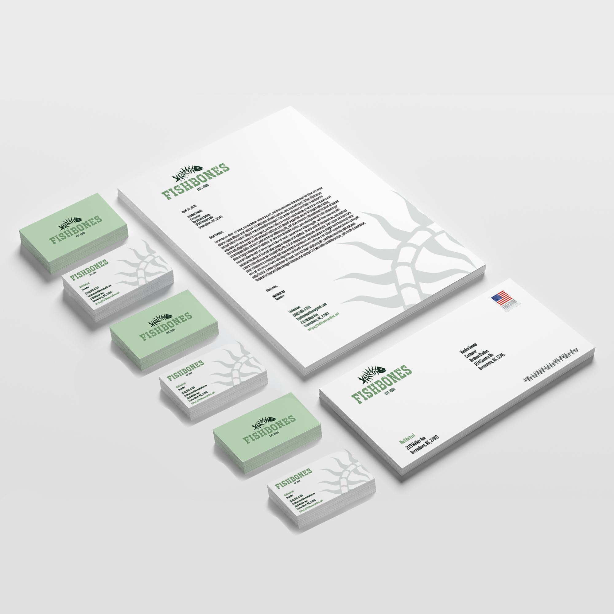 Print Matter Fishbones Mockup.png