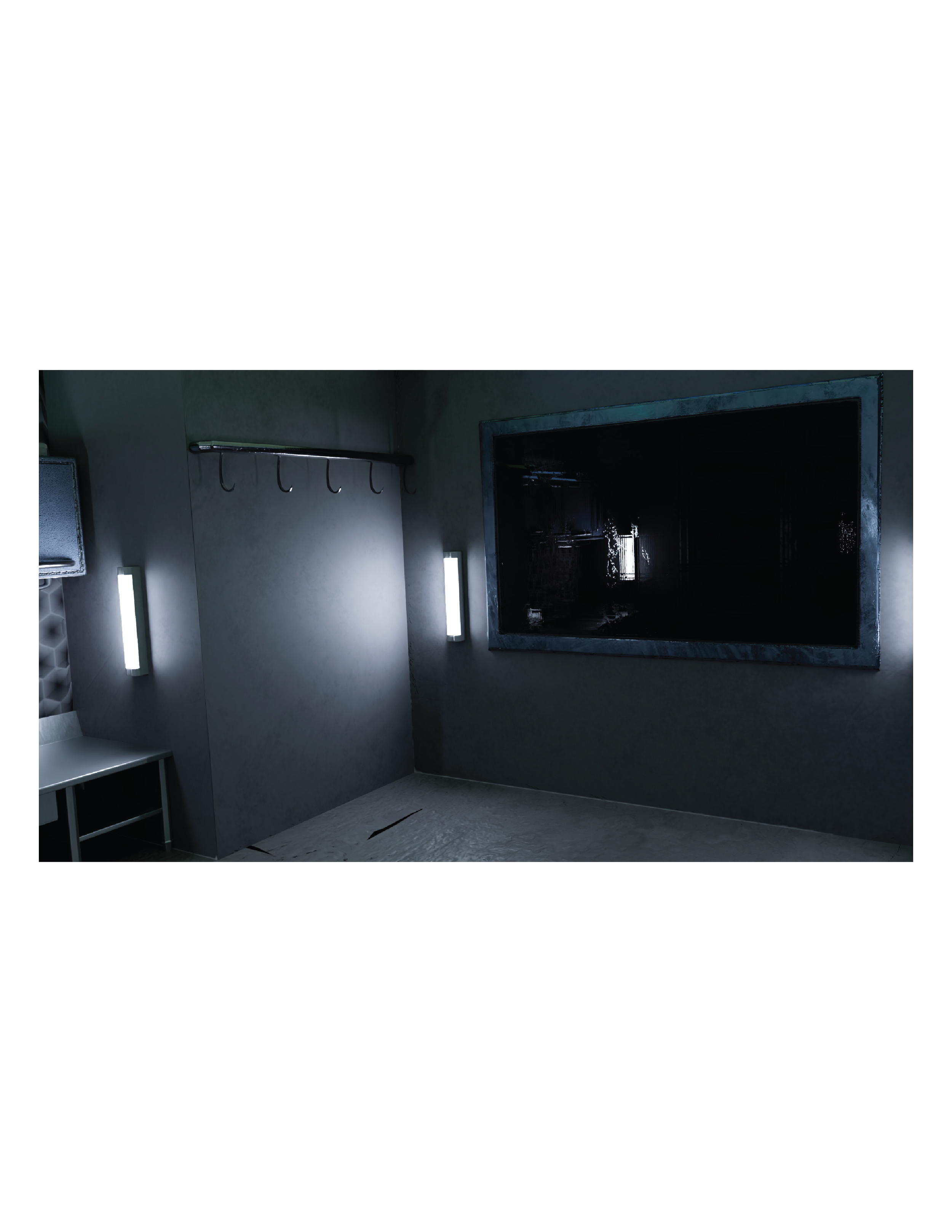 The Chamber Render 6