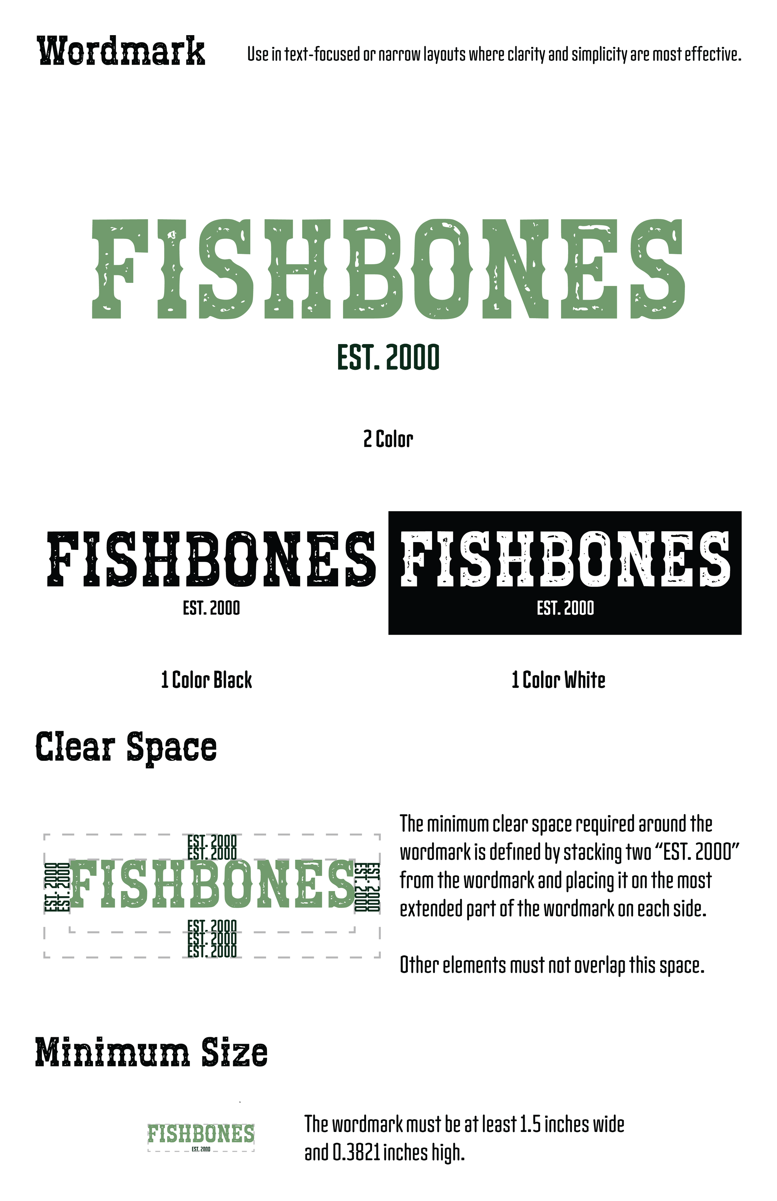 FishbonesToolkit3.png