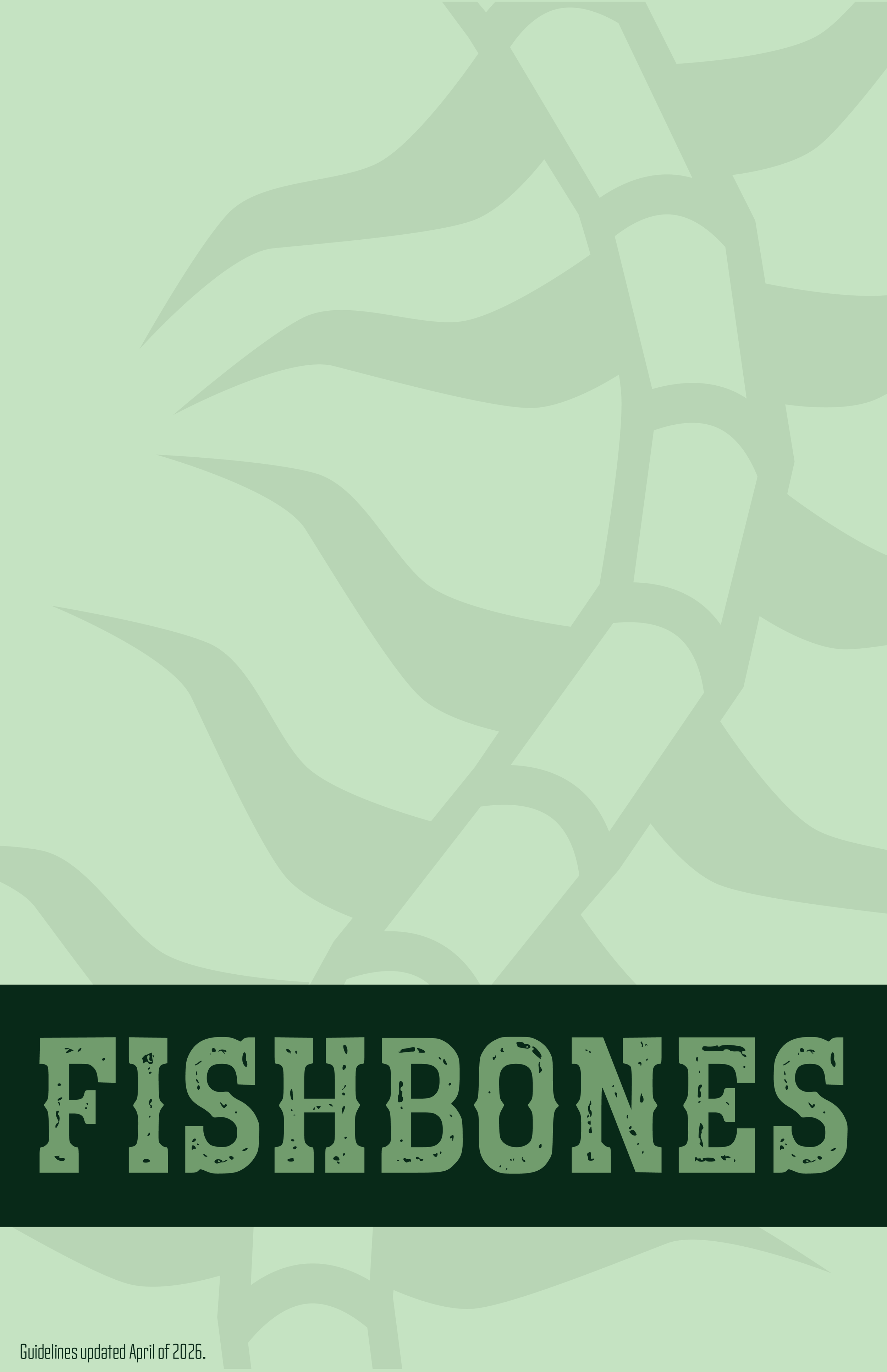 FishbonesToolkit10.png