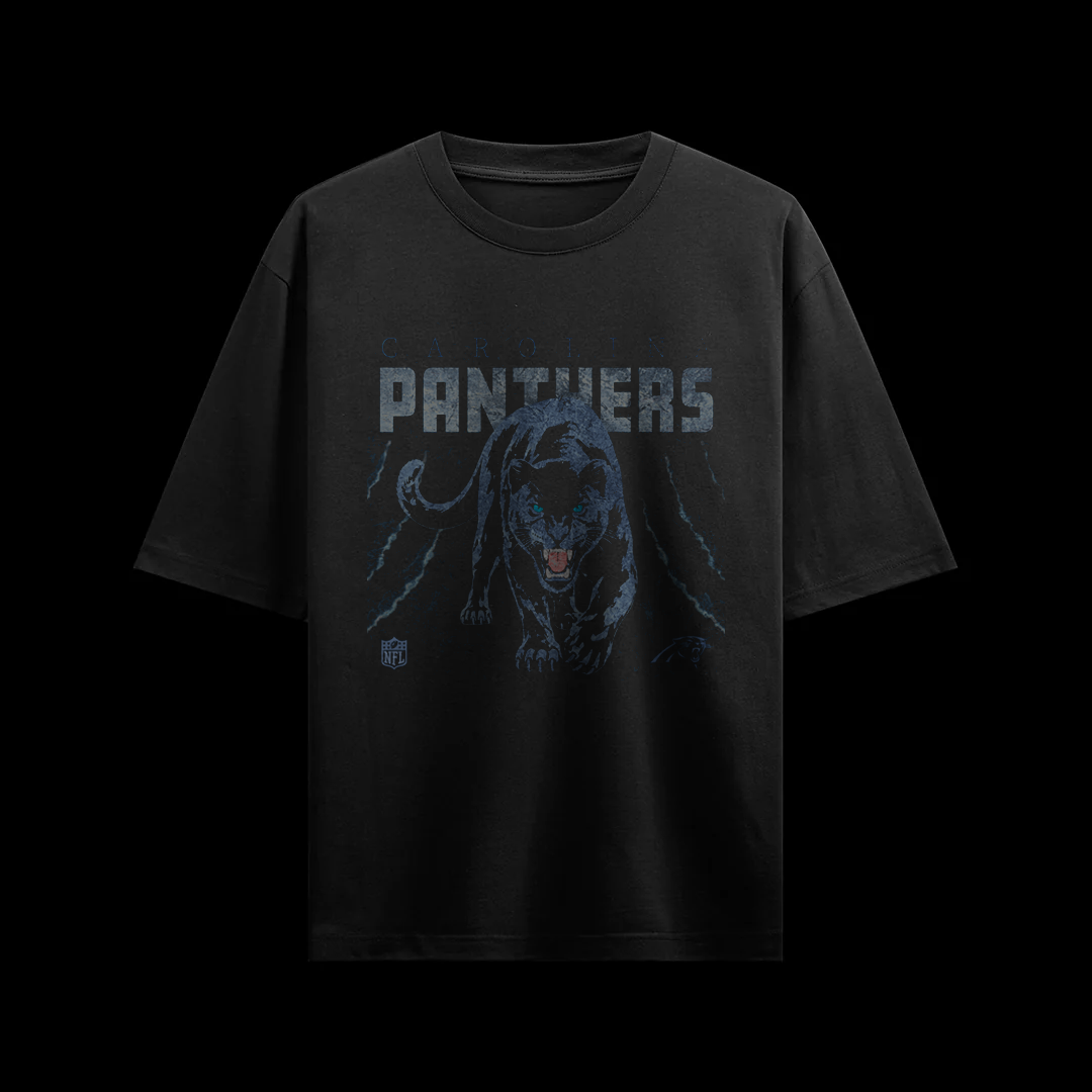 T-Shirt Mockup