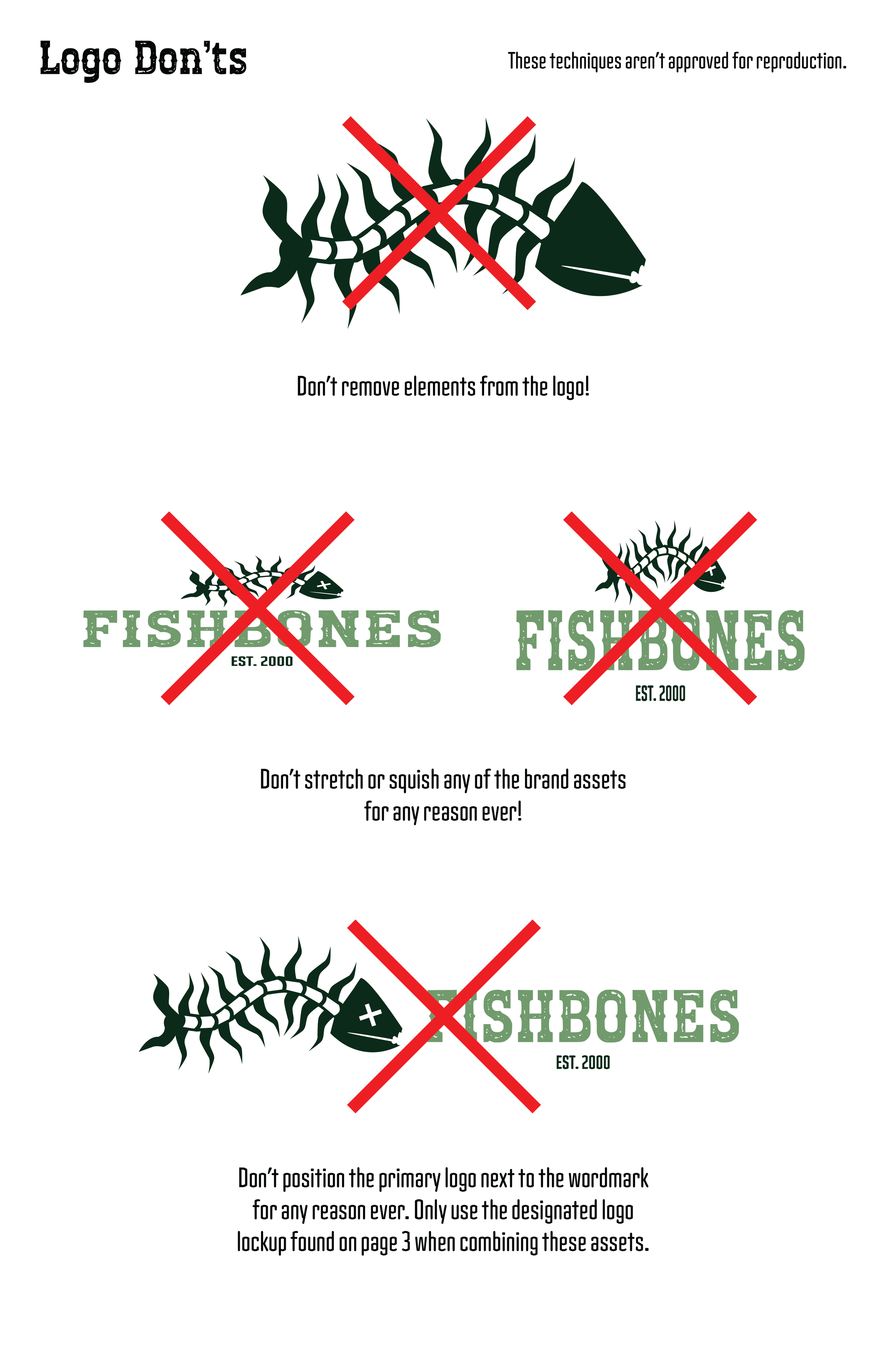 FishbonesToolkit7.png