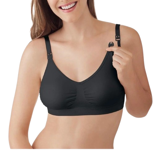 Medela Nursing Bra
