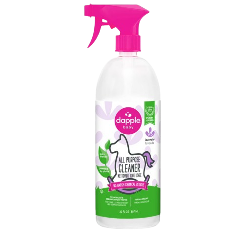 Dapple All Purpose Cleaner
