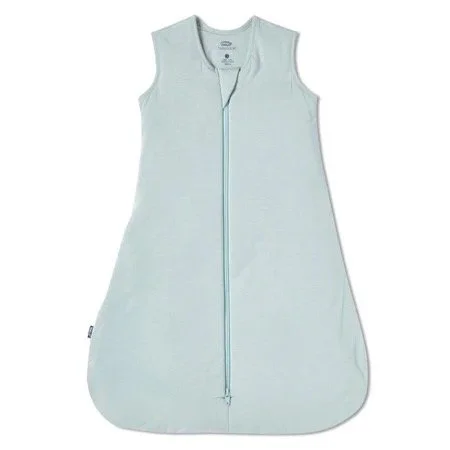 Halo SleepSack Swaddle