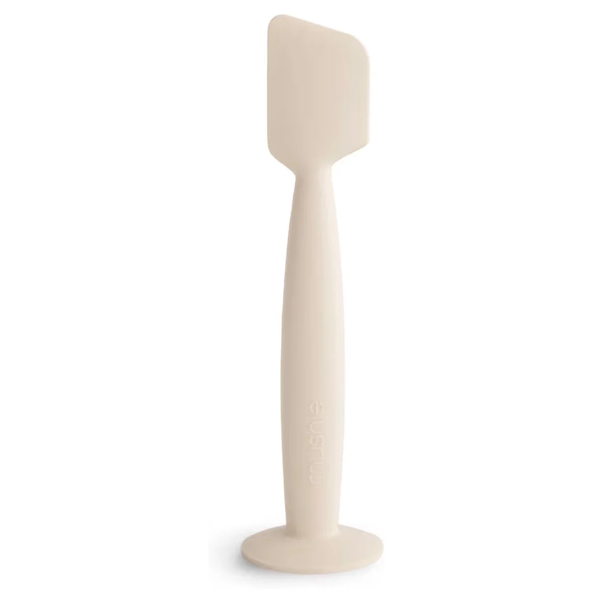 Mushie Diaper Cream Applicator