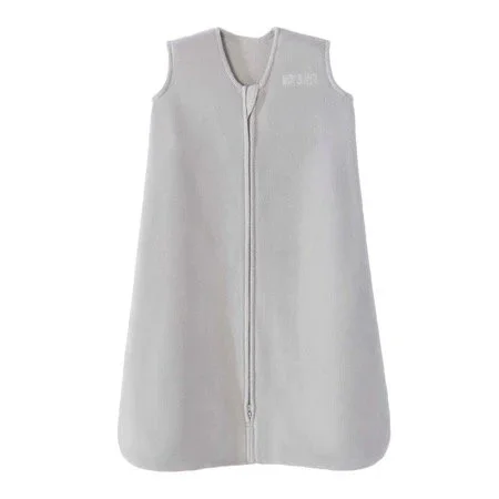 Halo SleepSack Swaddle