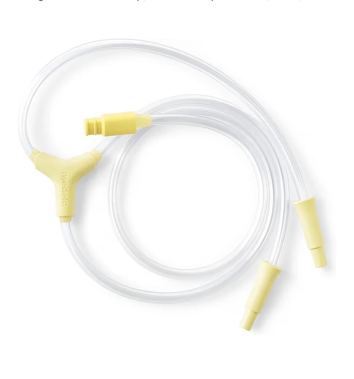 Medela Pump Parts