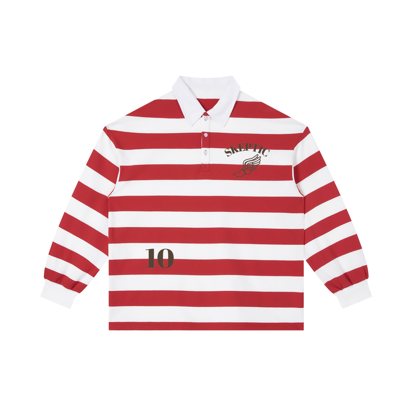 Track Polo