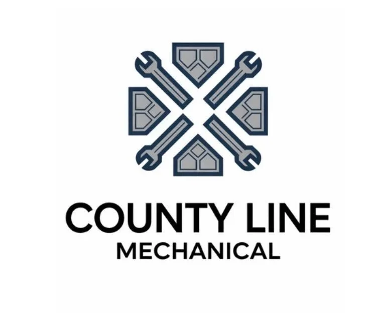 County Line Mechanical