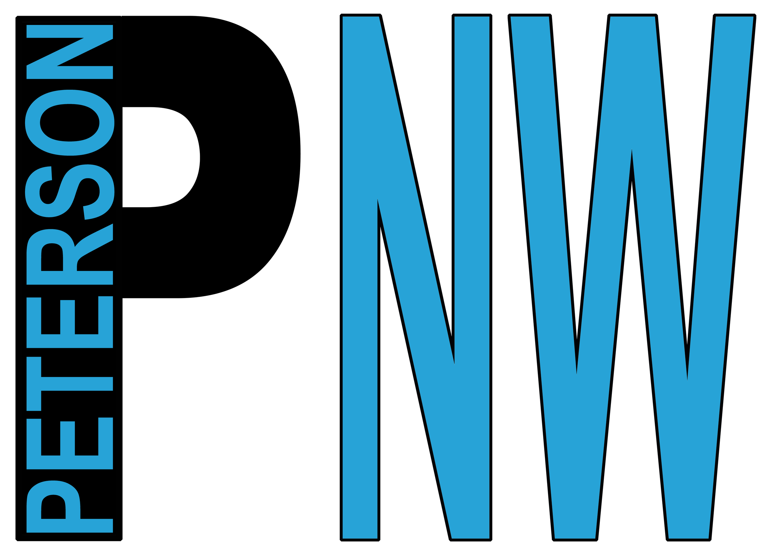 Peterson NW LLC. Grangeville ID, Idaho Construction, Home Inspections, Luke Peterson
