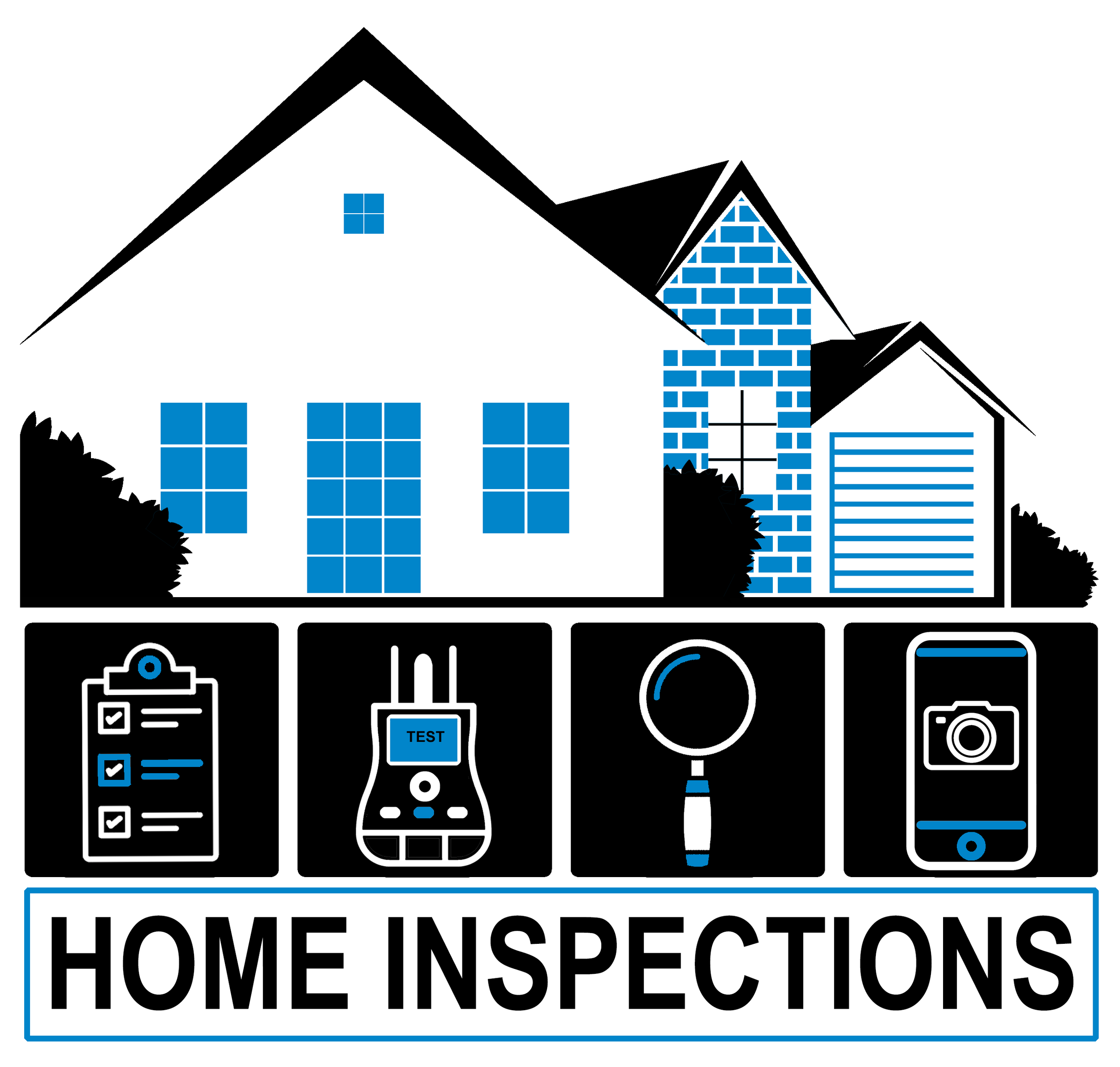 Peterson NW LLC, Grangeville, ID, Idaho. Home Inspections, real estate