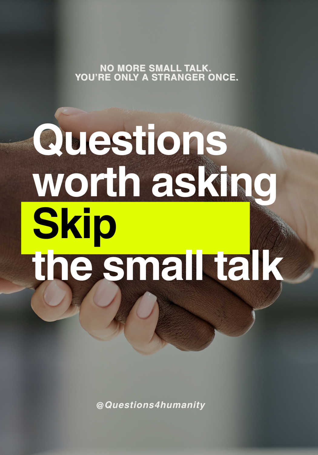 Questions to aks strangers-5.png