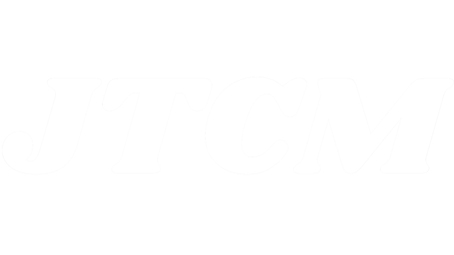 Jackson Thomas-Clark Martin