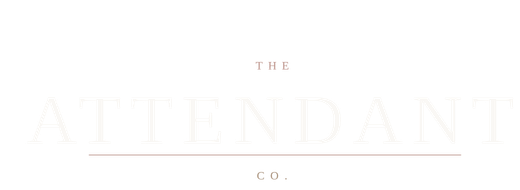 The Attendant Co.
