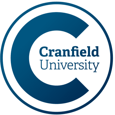 Cranfield University