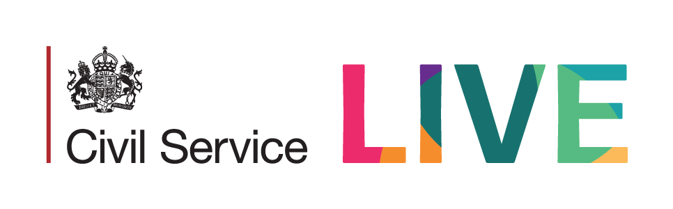 Civil Service Live