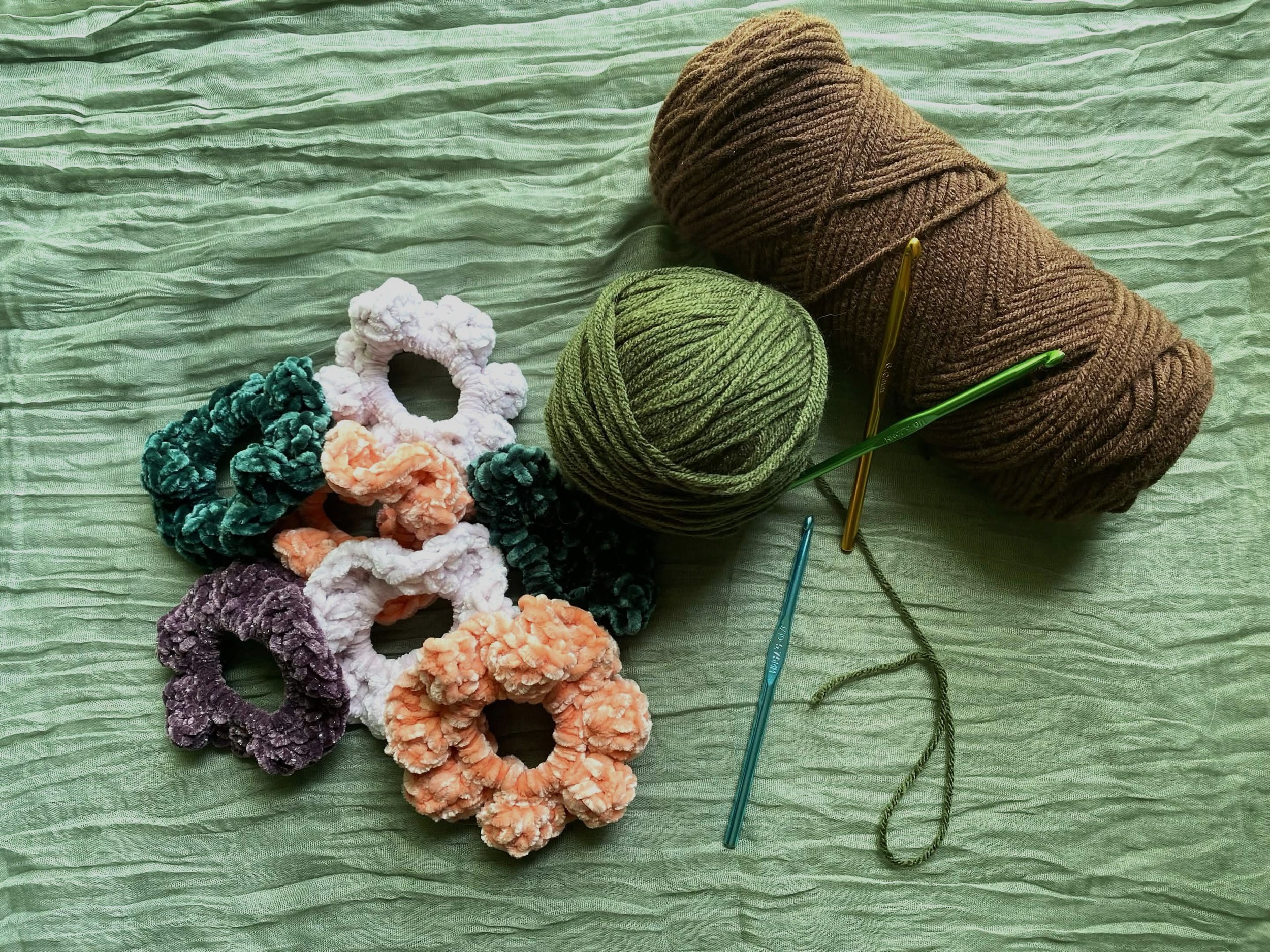 Scrunchie 1.jpg