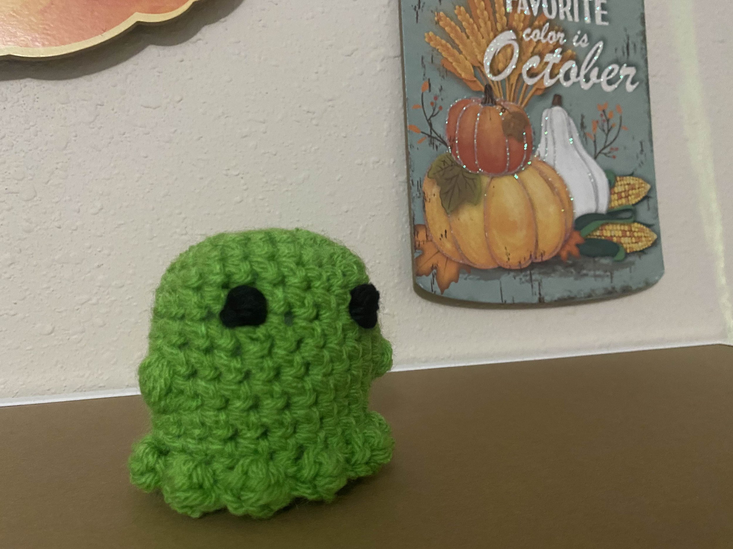 Green Ghost.jpg