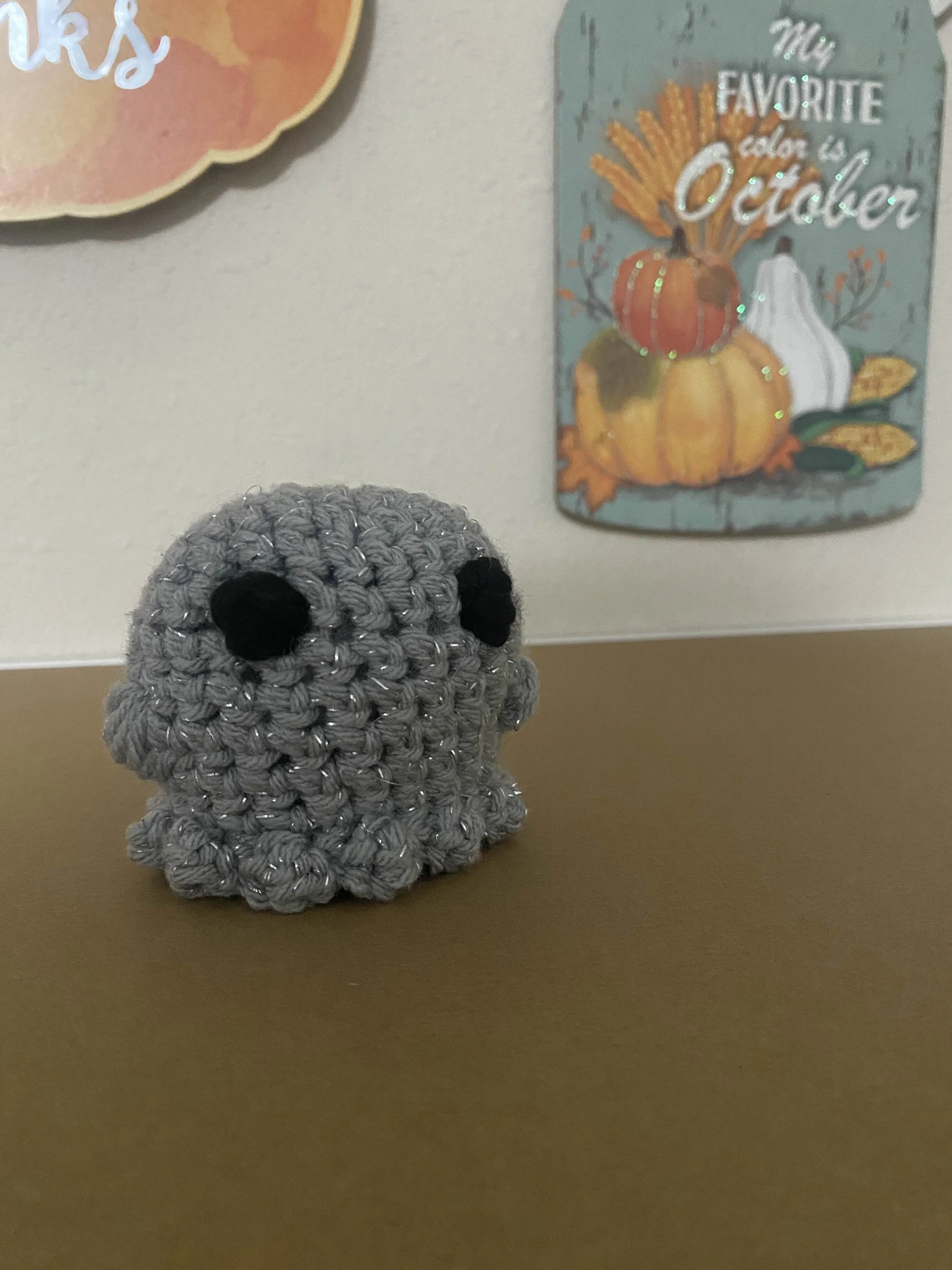 Grey Ghost.jpg