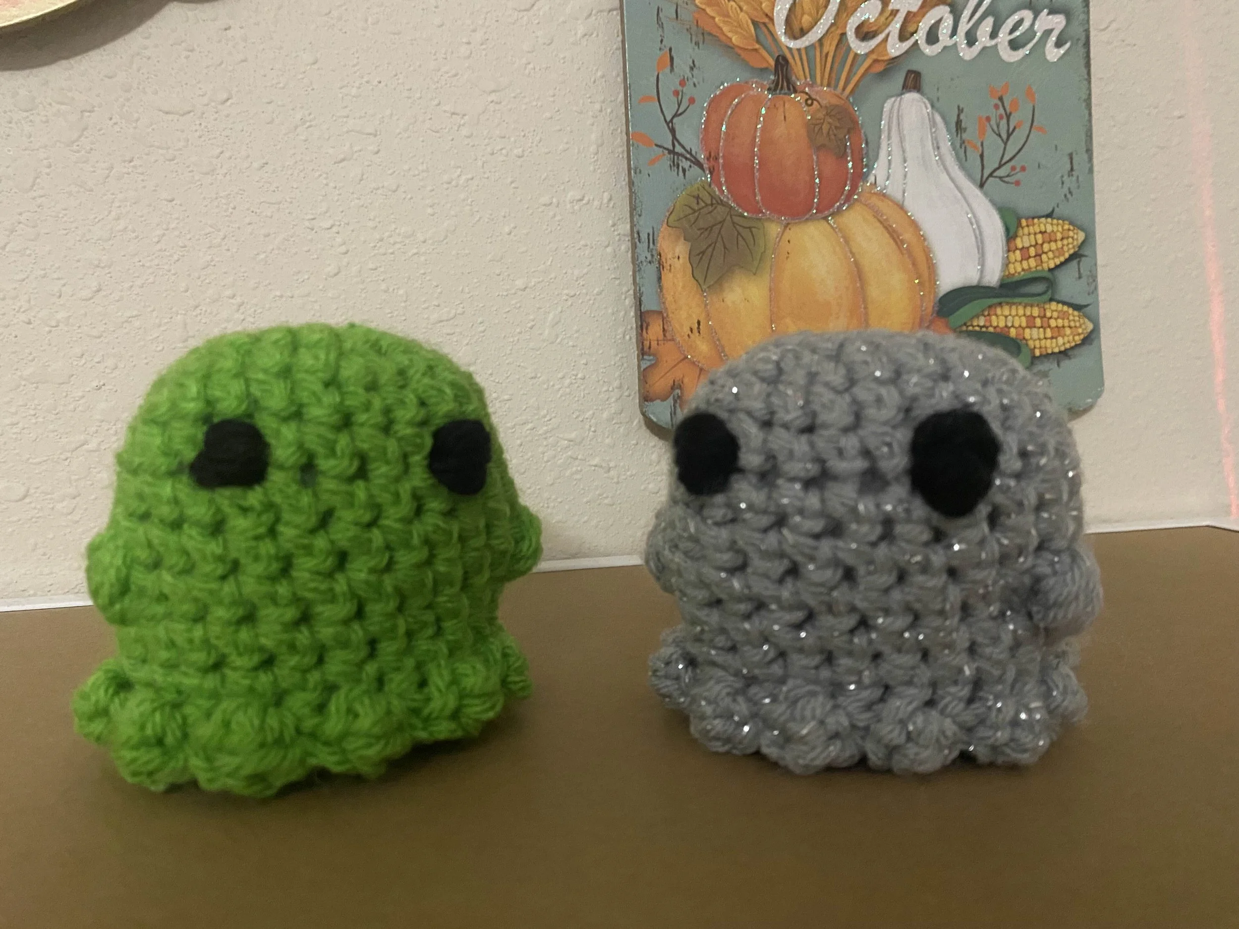 Double Gost.jpg