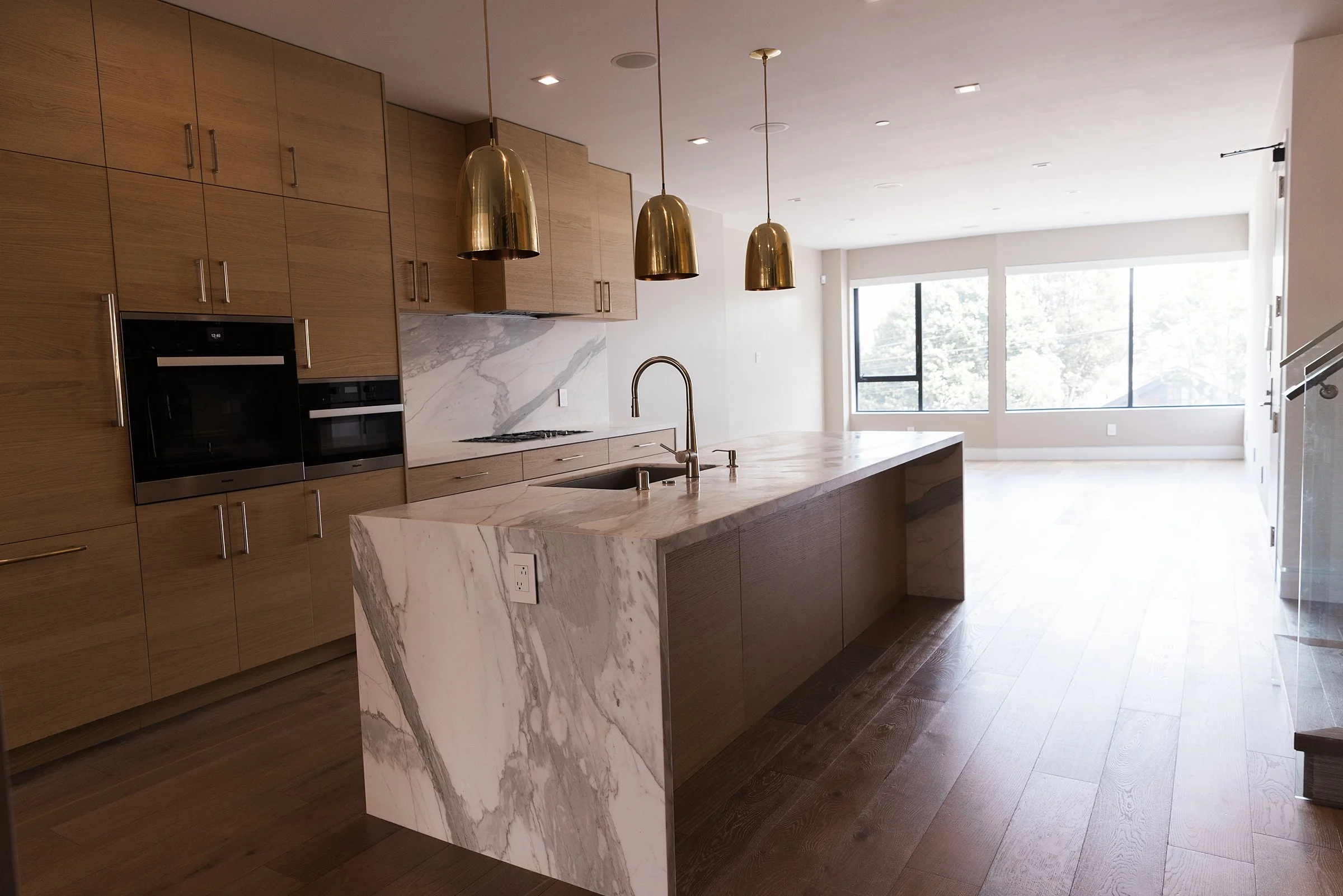 PH Painting contractor painting ©TR Studio 72.jpg