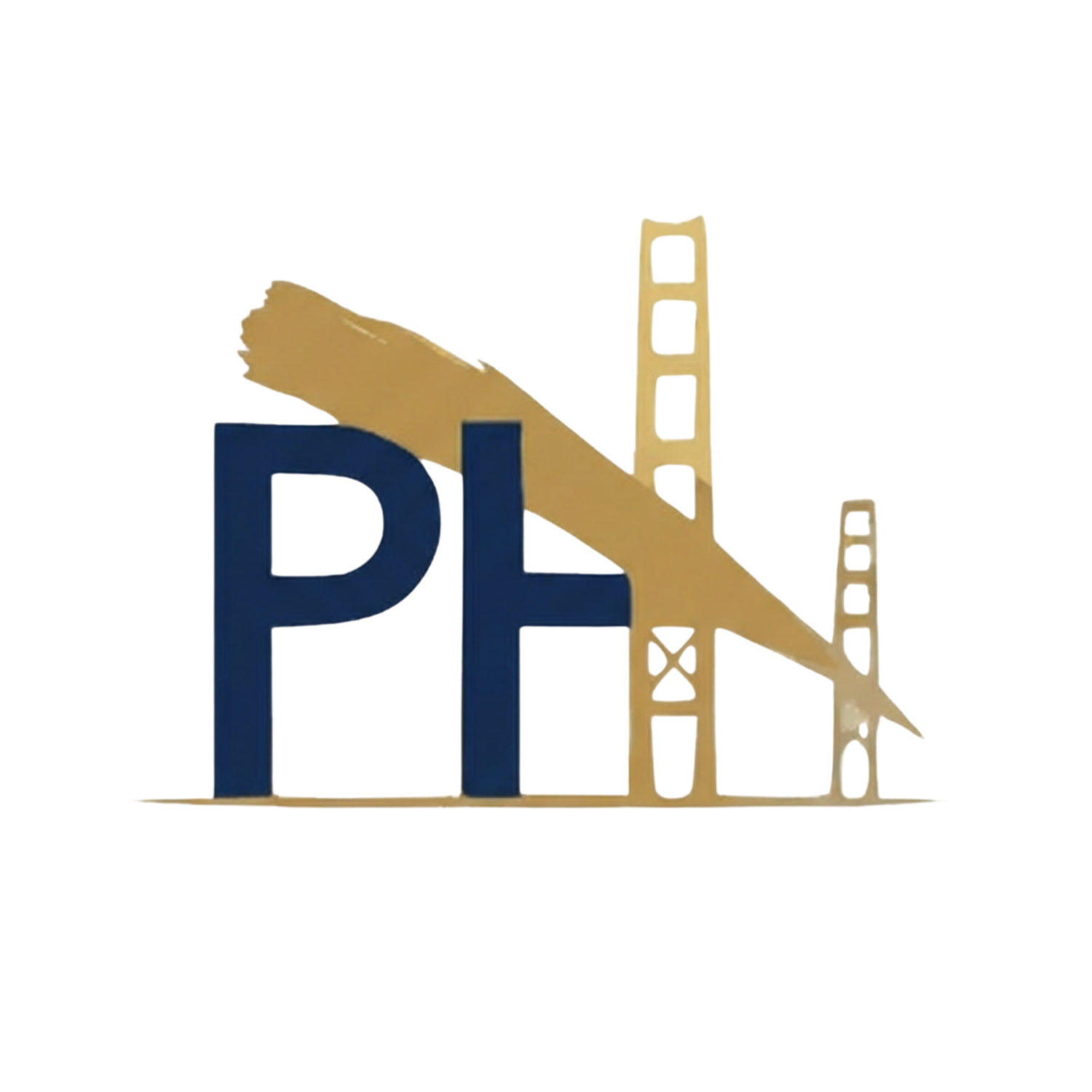 PH Painting | Professional Painters in Bay Area