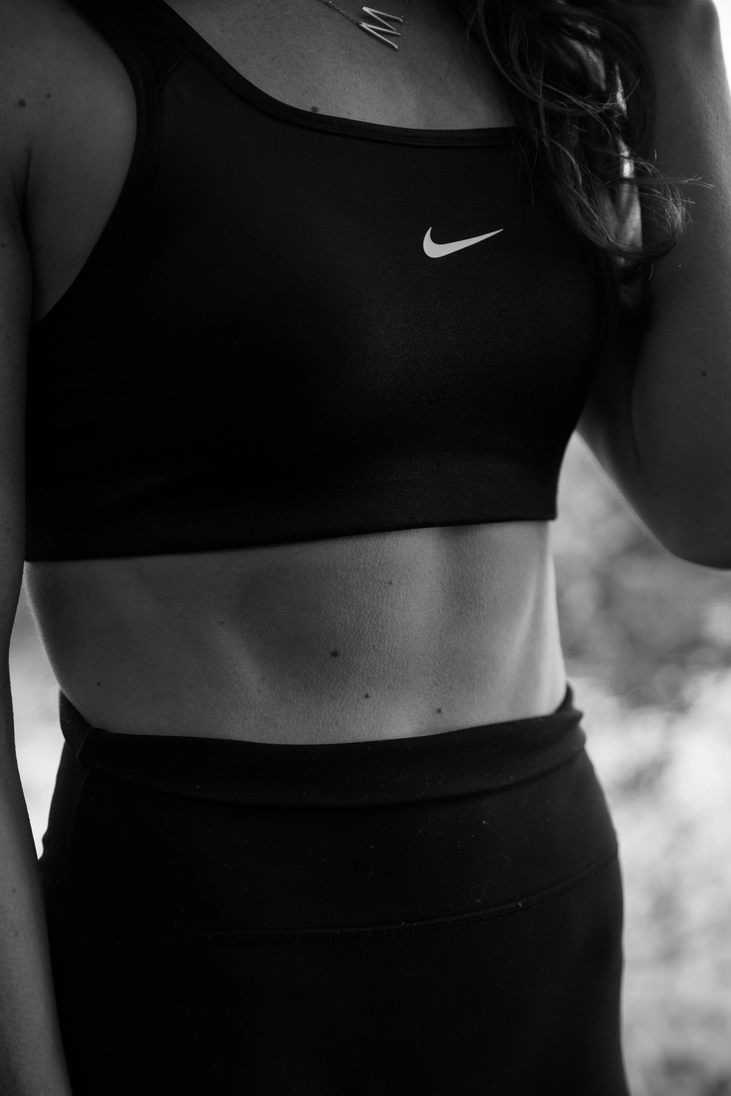 why women’s health matters